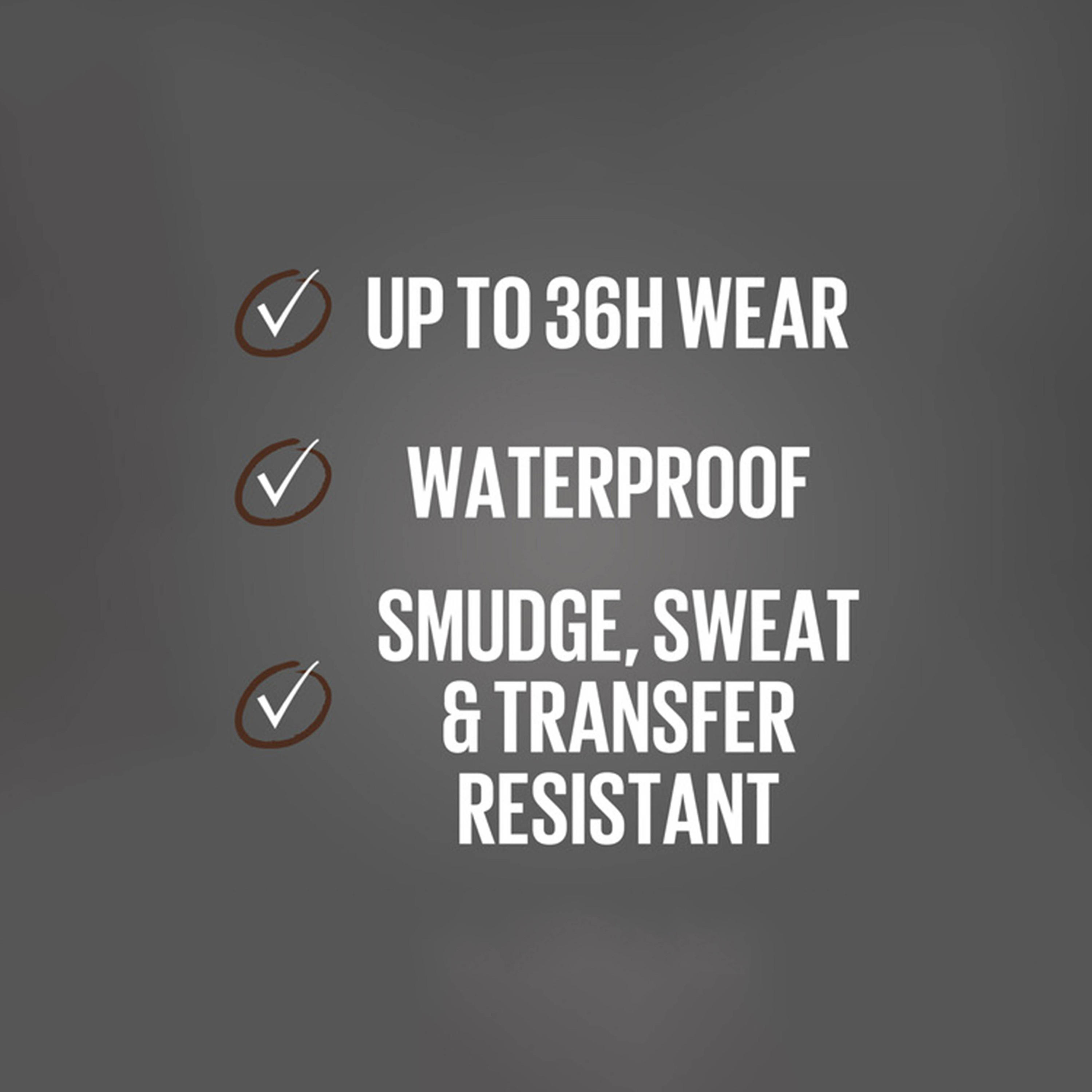 Maybelline New York 36H Tattoo Brow Pencil-beautyandpersonalcare-makeup-eyes-eyebrows-image-9