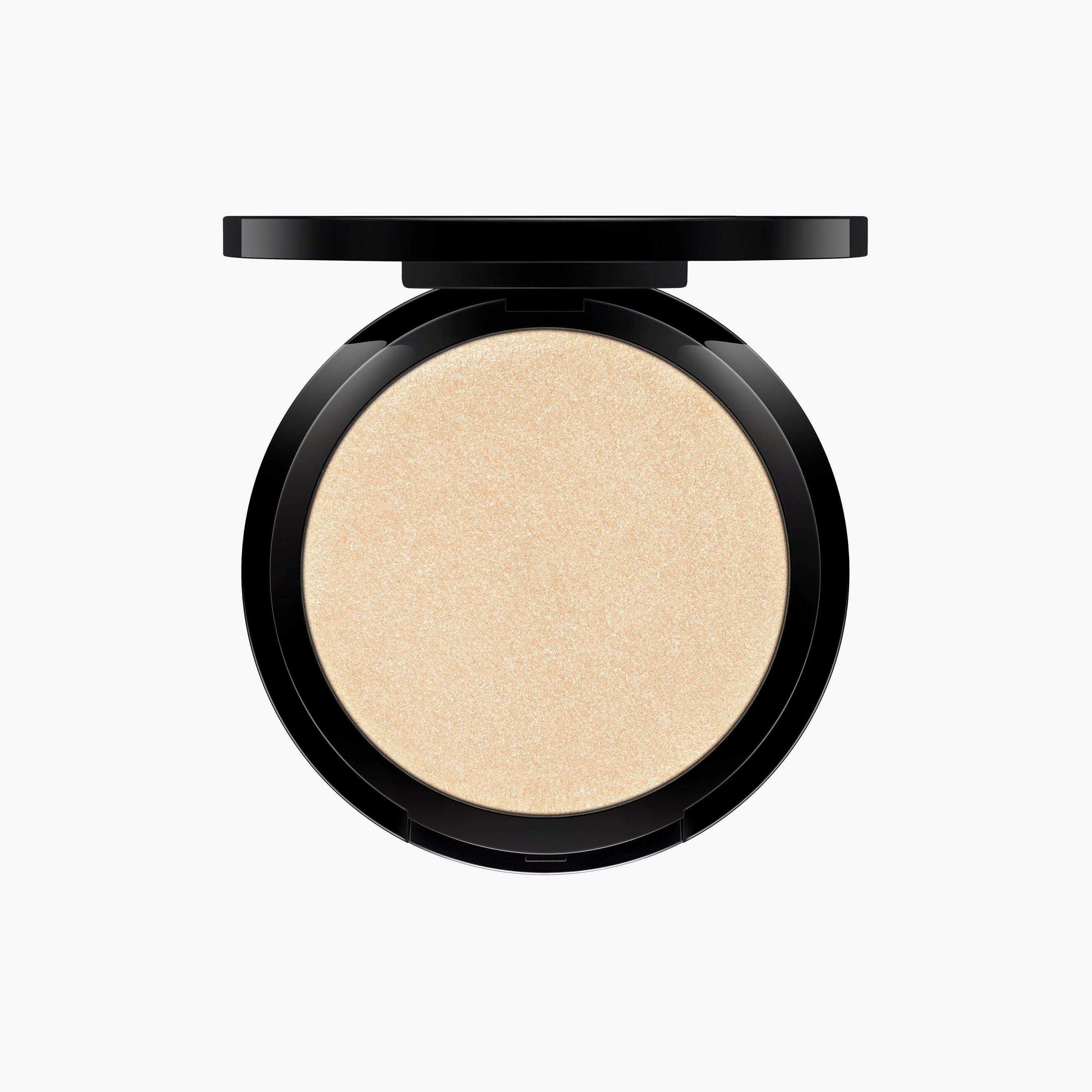 Rimmel Highlighting Powder - 8 gms-beautyandpersonalcare-makeup-face-highlighters-image-2
