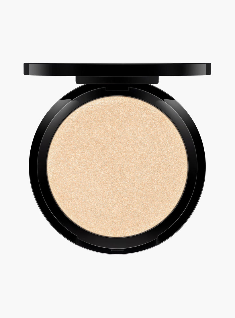 Rimmel Highlighting Powder - 8 gms-beautyandpersonalcare-makeup-face-highlighters-image-2