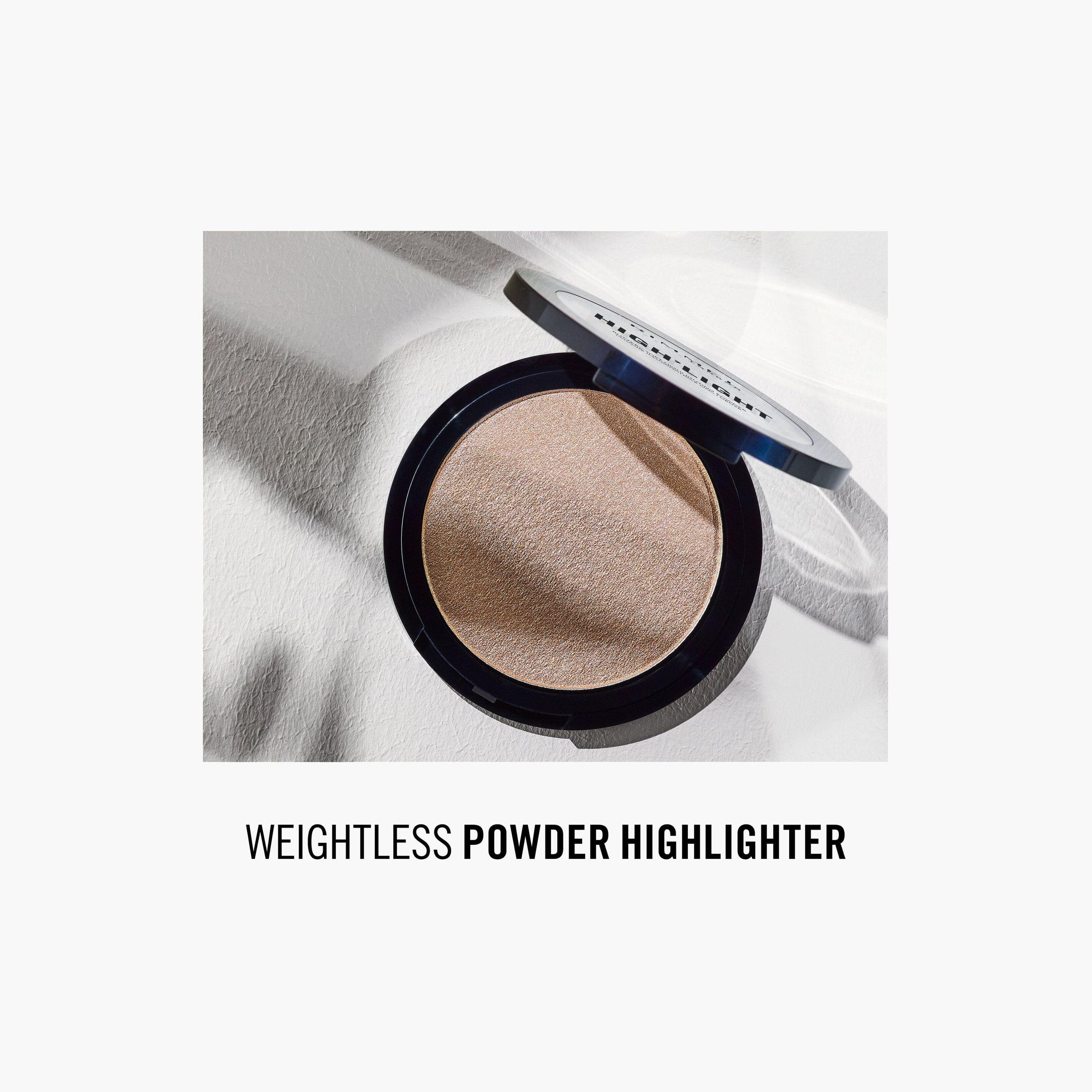 Rimmel Highlighting Powder - 8 gms-beautyandpersonalcare-makeup-face-highlighters-image-6