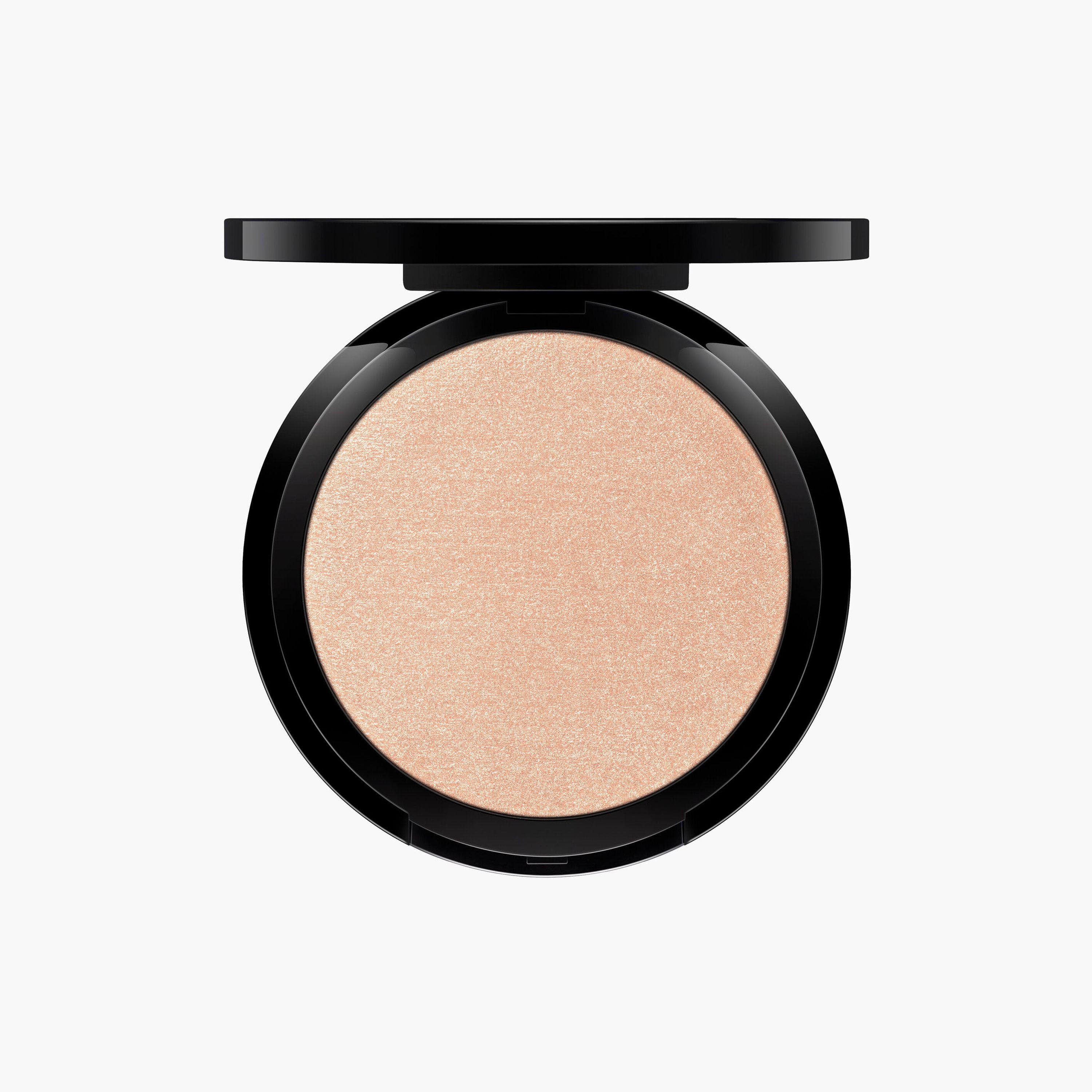 Rimmel Highlighting Powder - 8 gms-beautyandpersonalcare-makeup-face-highlighters-image-2