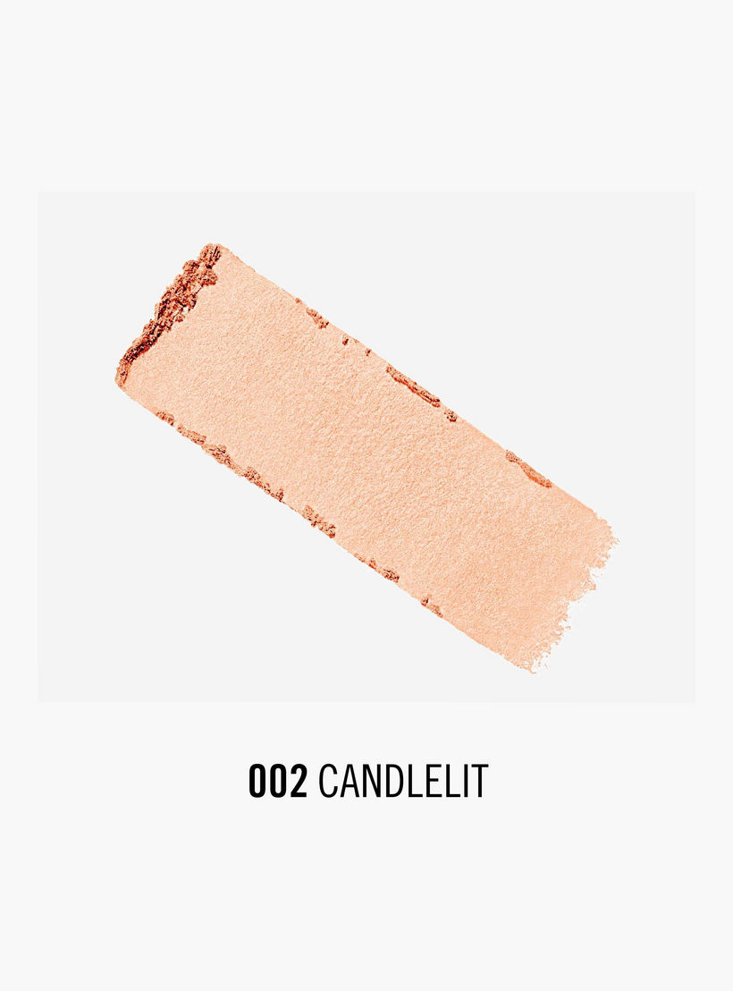 بودرة هايلايت من ريميل - 8 جم-beautyandpersonalcare-makeup-face-highlighters-image-3