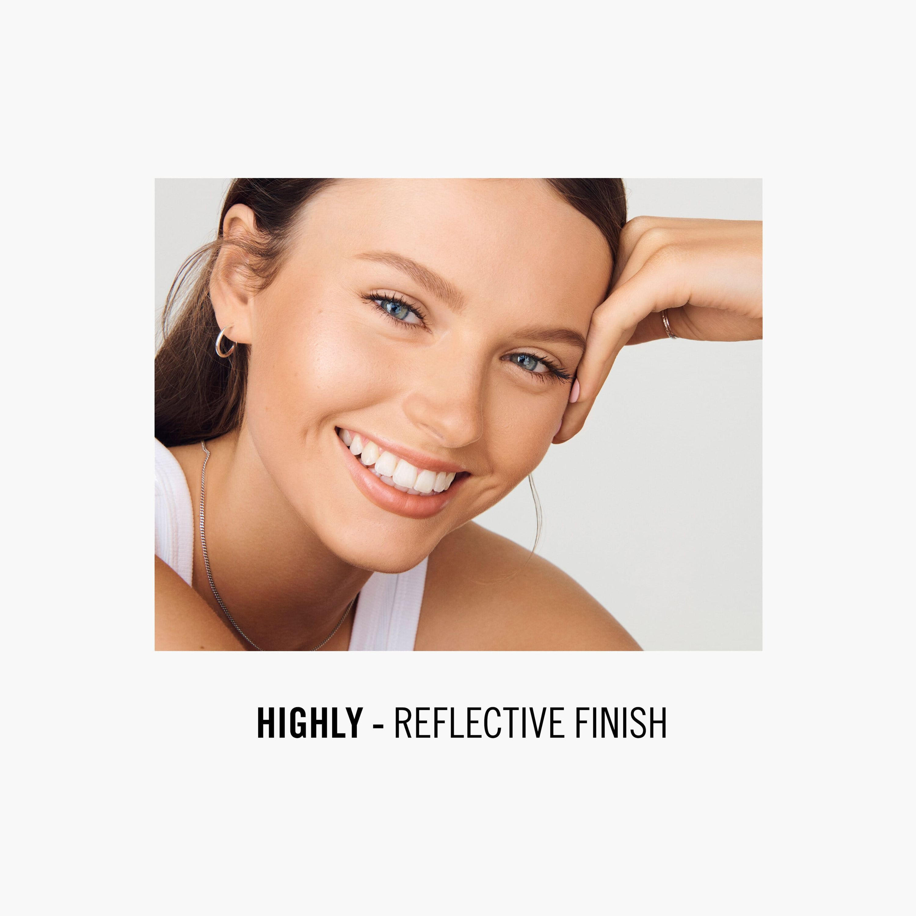 Rimmel Highlighting Powder - 8 gms-beautyandpersonalcare-makeup-face-highlighters-image-4