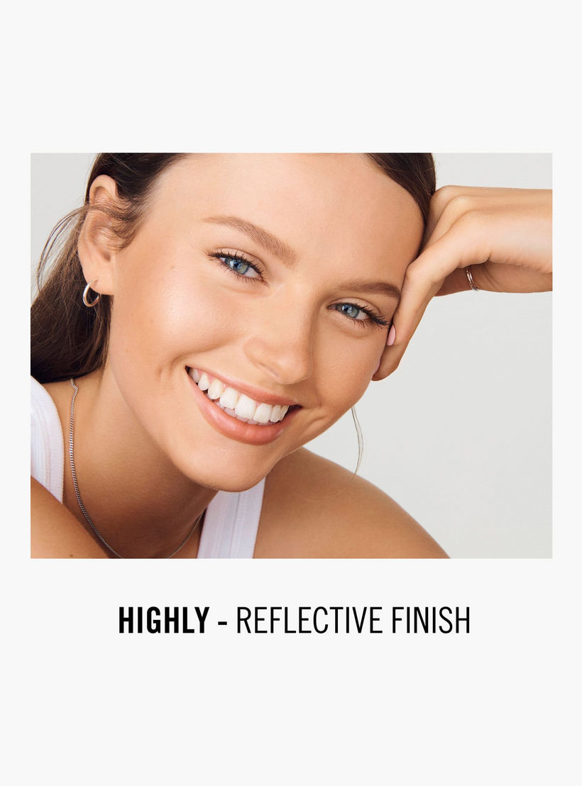 بودرة هايلايت من ريميل - 8 جم-beautyandpersonalcare-makeup-face-highlighters-image-4