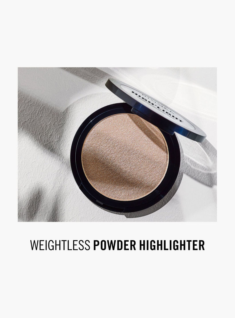 بودرة هايلايت من ريميل - 8 جم-beautyandpersonalcare-makeup-face-highlighters-image-6
