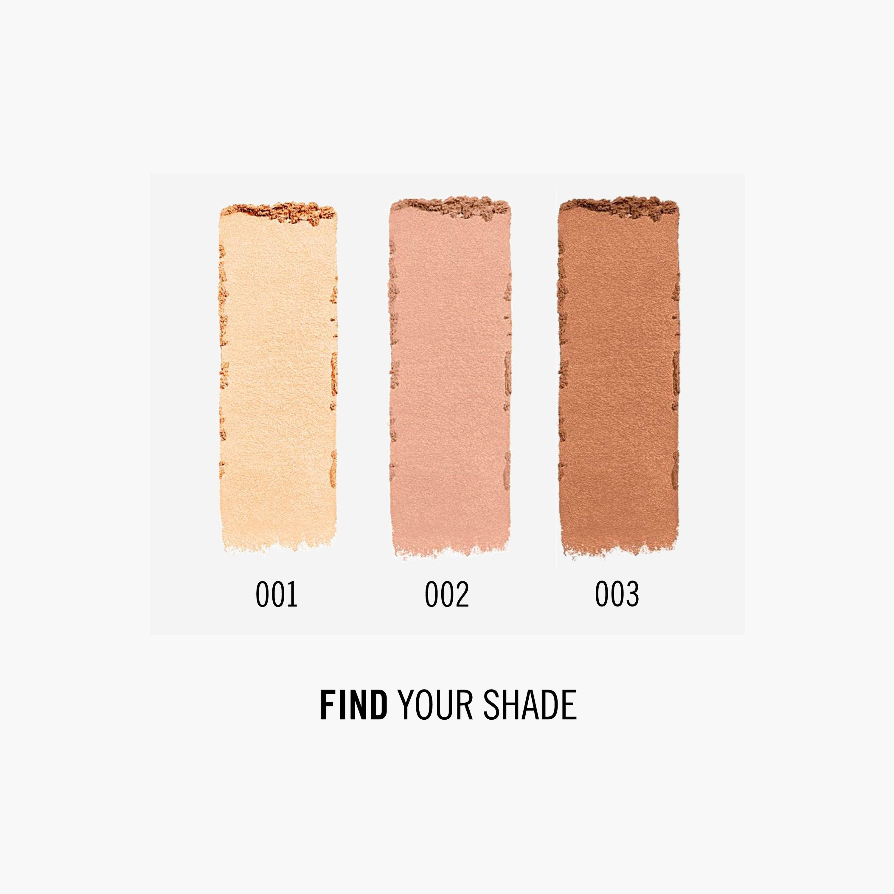 Rimmel Highlighting Powder - 8 gms-beautyandpersonalcare-makeup-face-highlighters-image-7