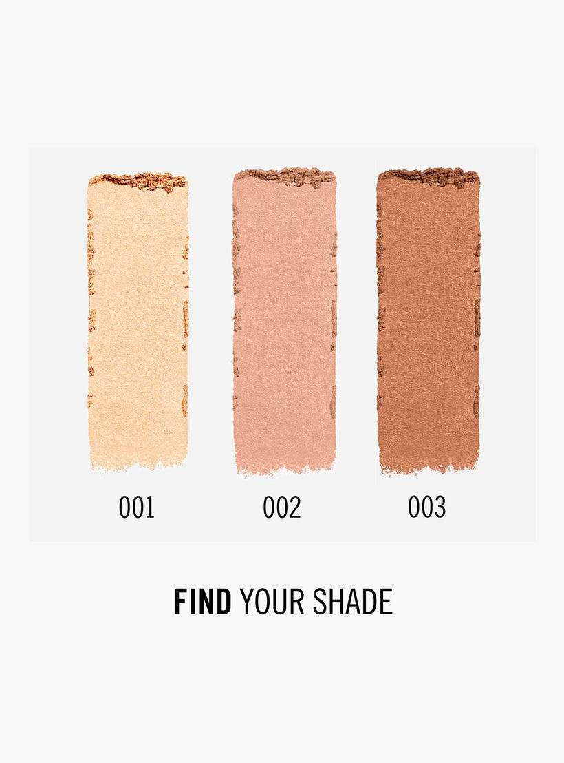 بودرة هايلايت من ريميل - 8 جم-beautyandpersonalcare-makeup-face-highlighters-image-7