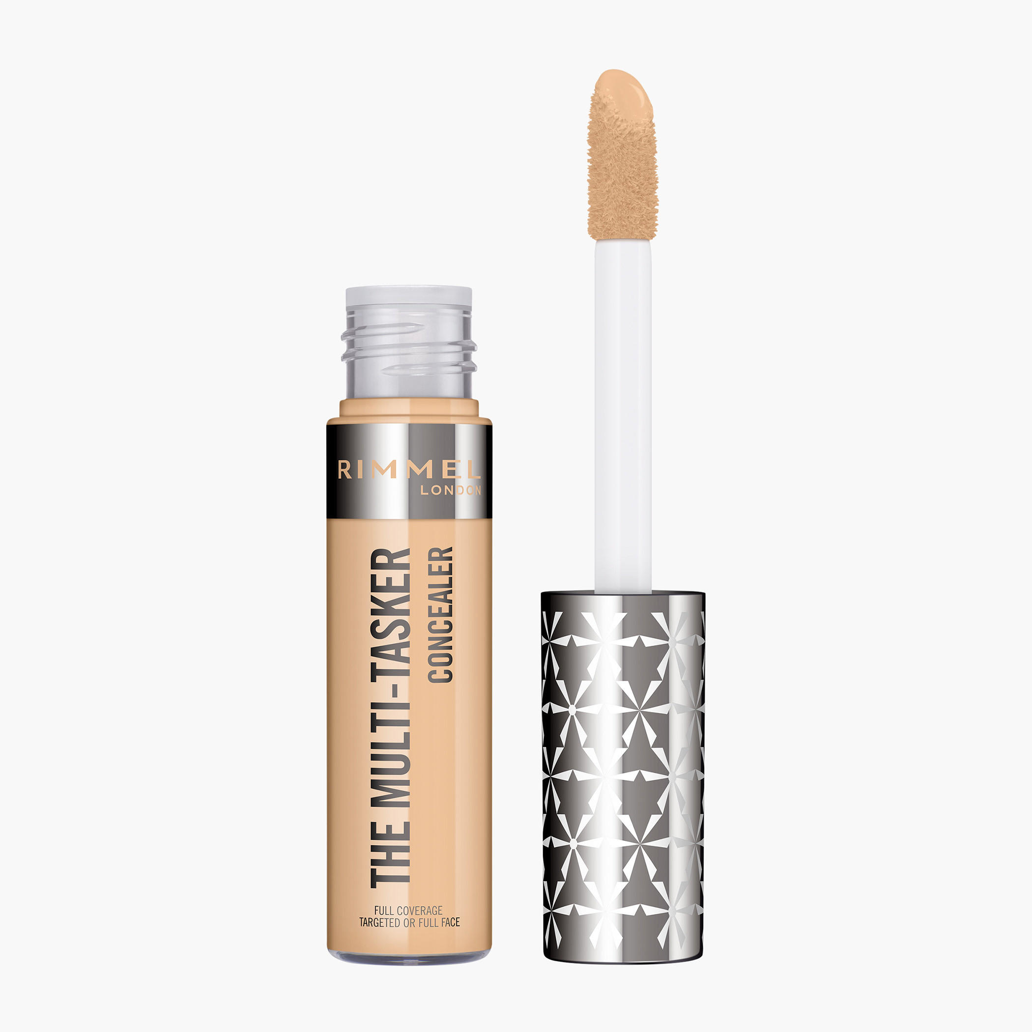 Rimmel Multi-Tasker Concealer - 10 ml-beautyandpersonalcare-makeup-face-concealers-image-1