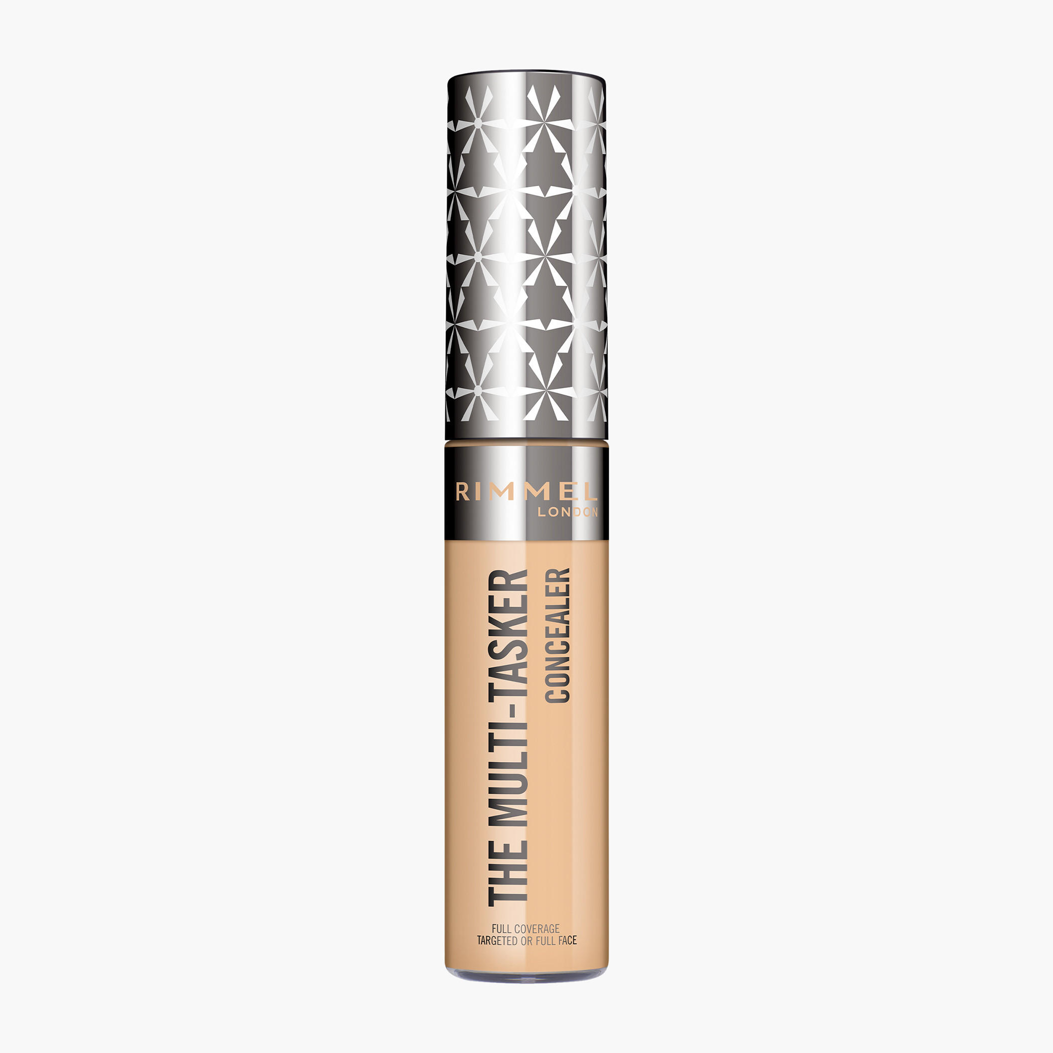 Rimmel Multi-Tasker Concealer - 10 ml-beautyandpersonalcare-makeup-face-concealers-image-2