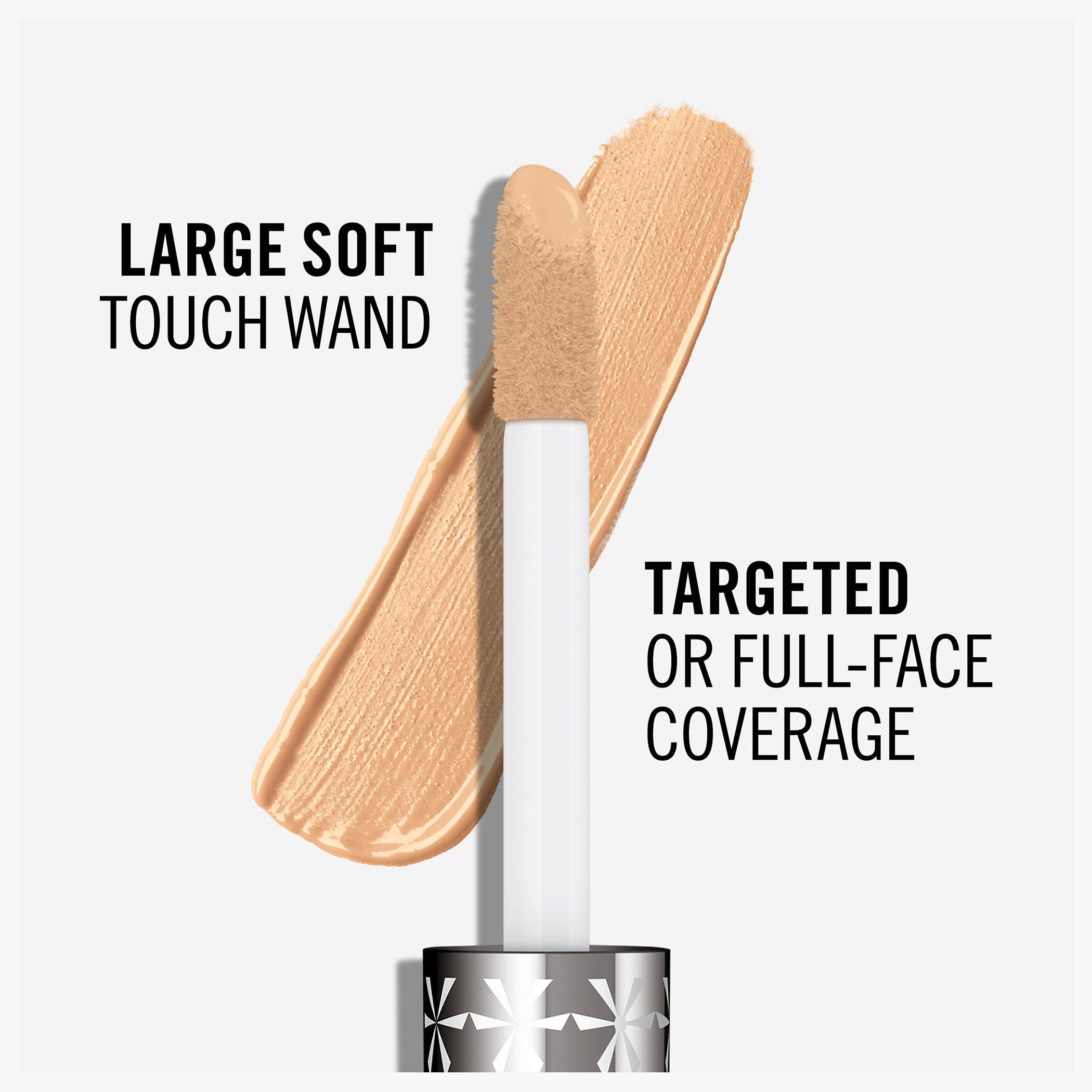 Rimmel Multi-Tasker Concealer - 10 ml-beautyandpersonalcare-makeup-face-concealers-image-7