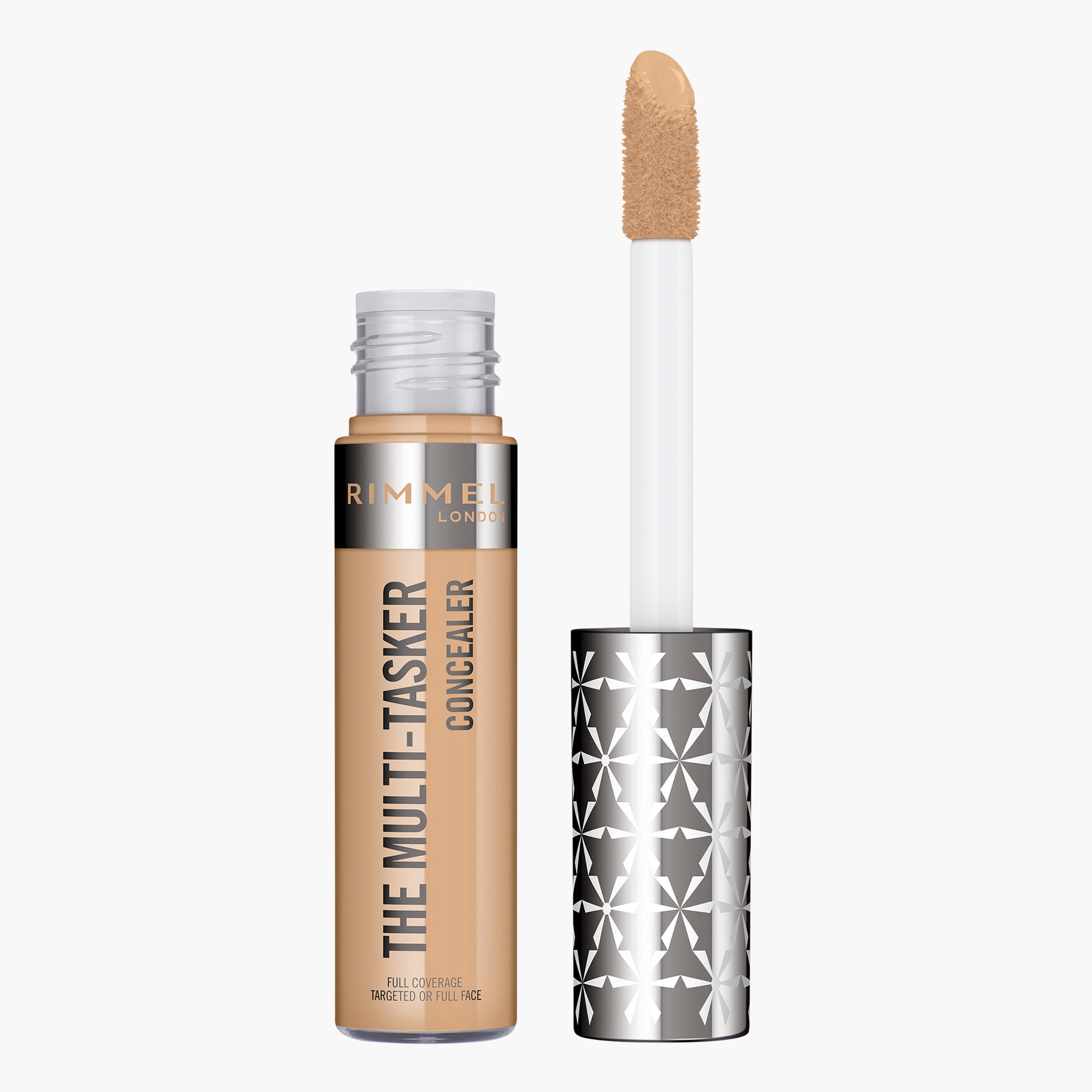 Rimmel Multi-Tasker Concealer - 10 ml-beautyandpersonalcare-makeup-face-concealers-image-1