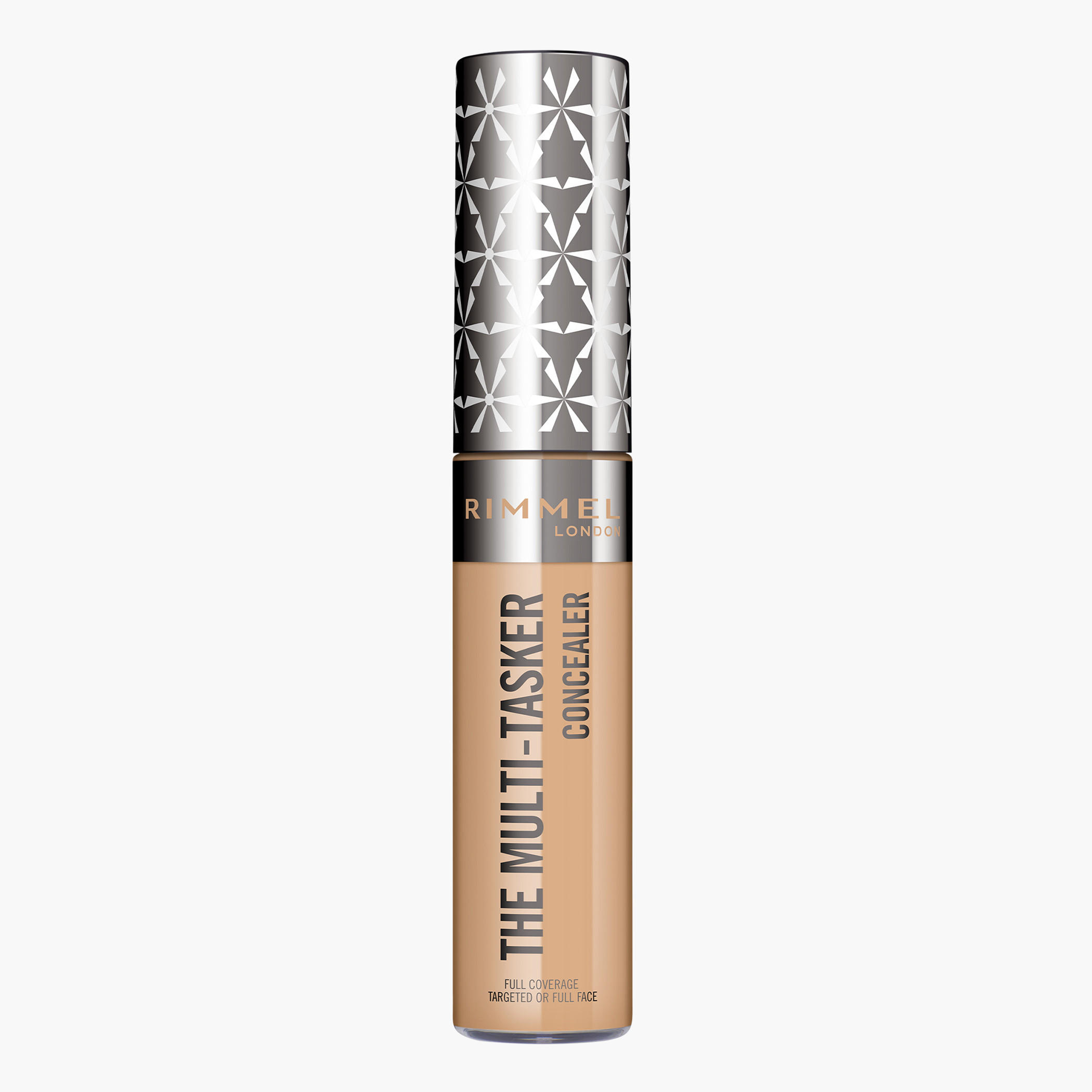 Rimmel Multi-Tasker Concealer - 10 ml-beautyandpersonalcare-makeup-face-concealers-image-2