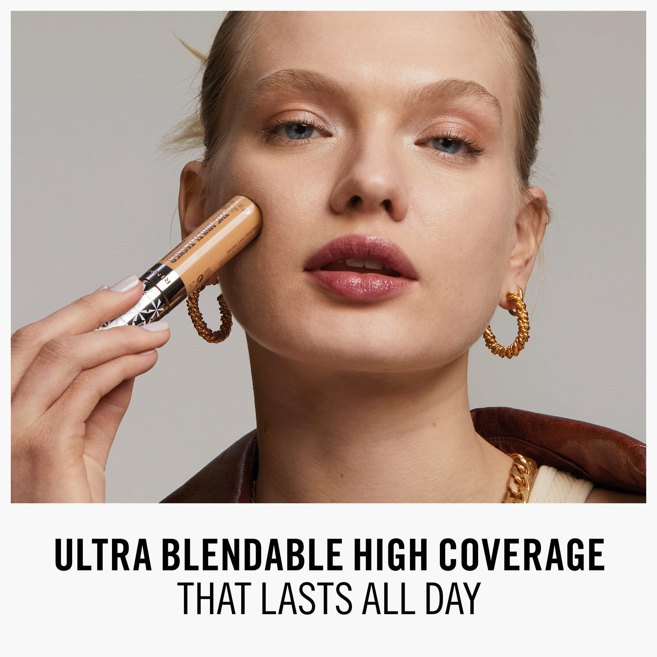 Rimmel Multi-Tasker Concealer - 10 ml-beautyandpersonalcare-makeup-face-concealers-image-4
