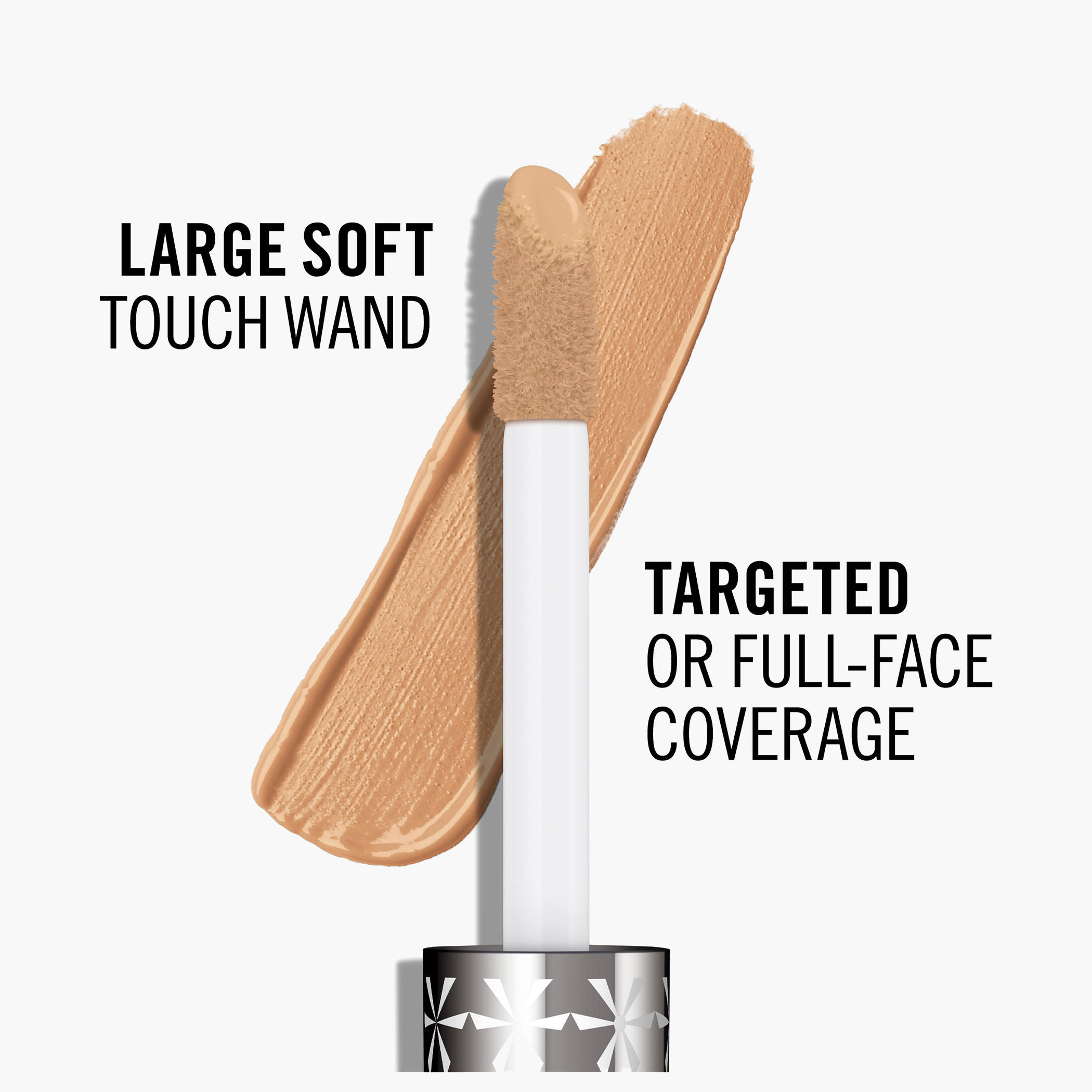 Rimmel Multi-Tasker Concealer - 10 ml-beautyandpersonalcare-makeup-face-concealers-image-7