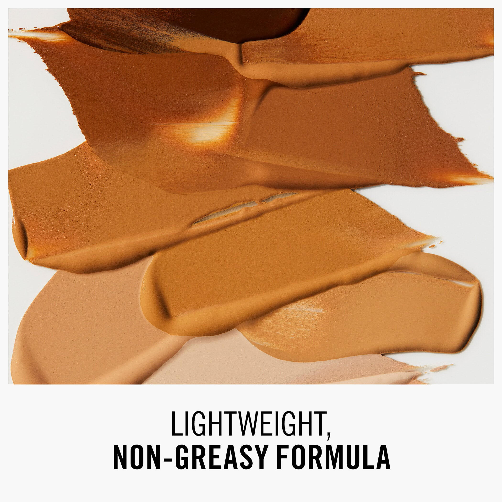 Rimmel Multi-Tasker Concealer - 10 ml-beautyandpersonalcare-makeup-face-concealers-image-8
