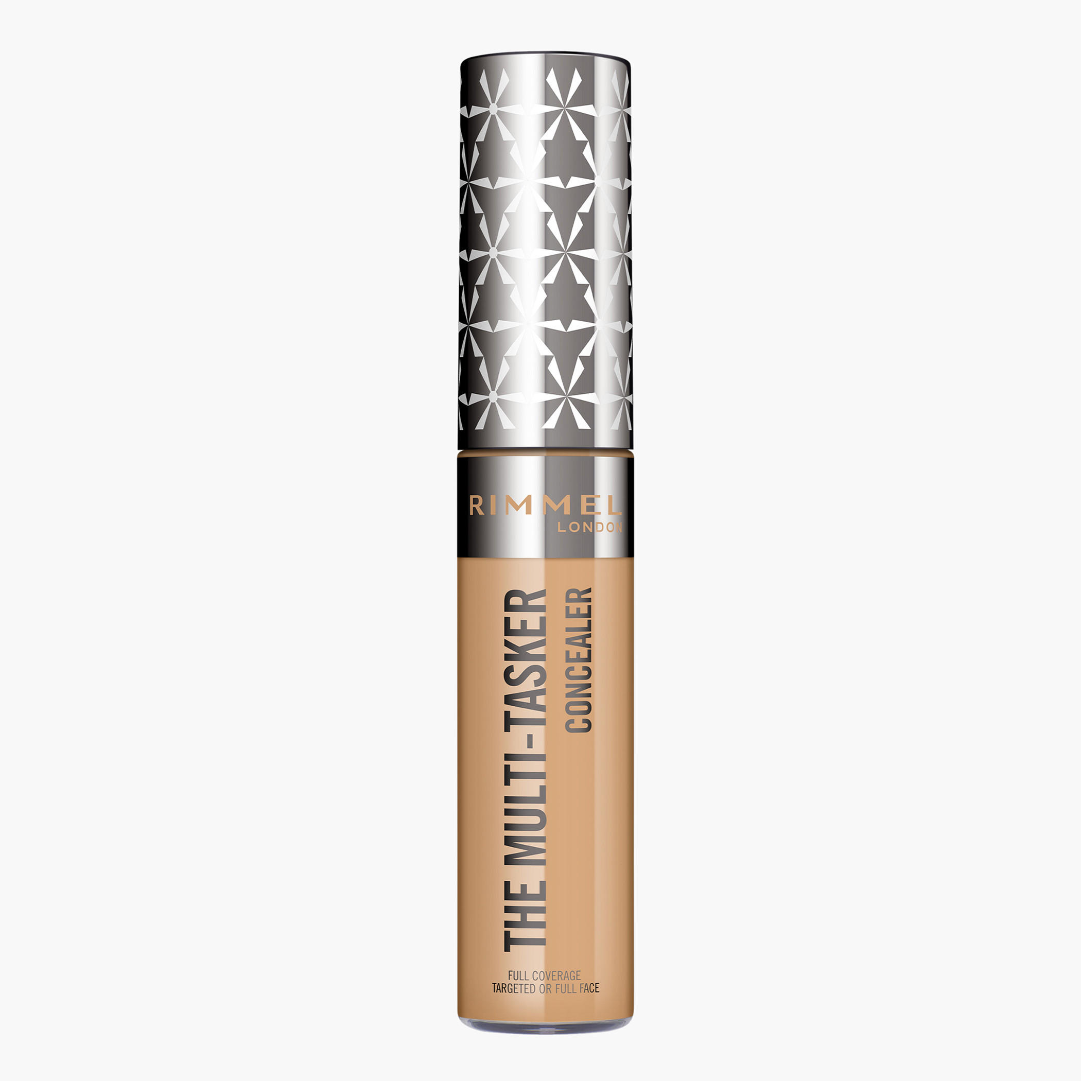 Rimmel Multi-Tasker Concealer - 10 ml-beautyandpersonalcare-makeup-face-concealers-image-2