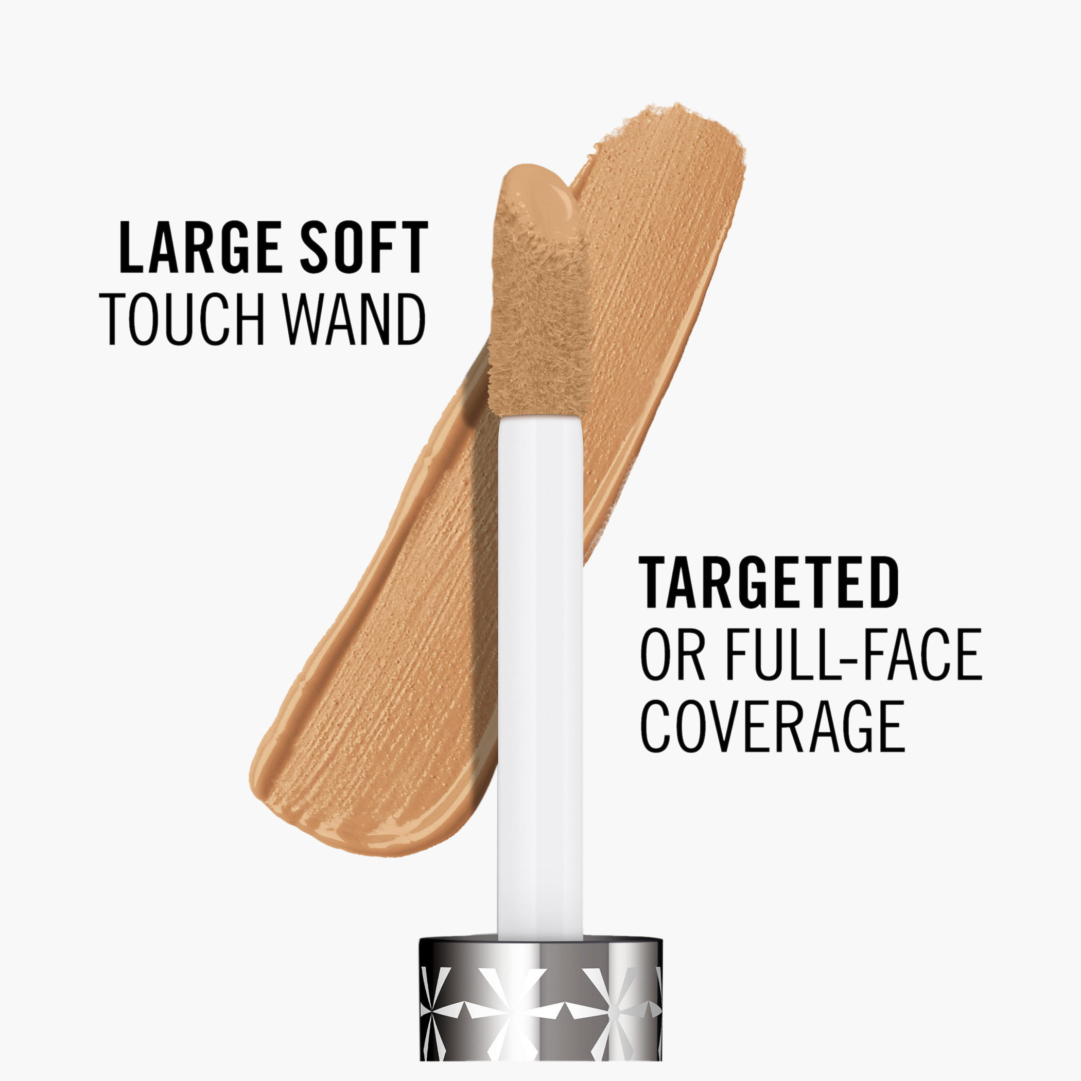Rimmel Multi-Tasker Concealer - 10 ml-beautyandpersonalcare-makeup-face-concealers-image-7