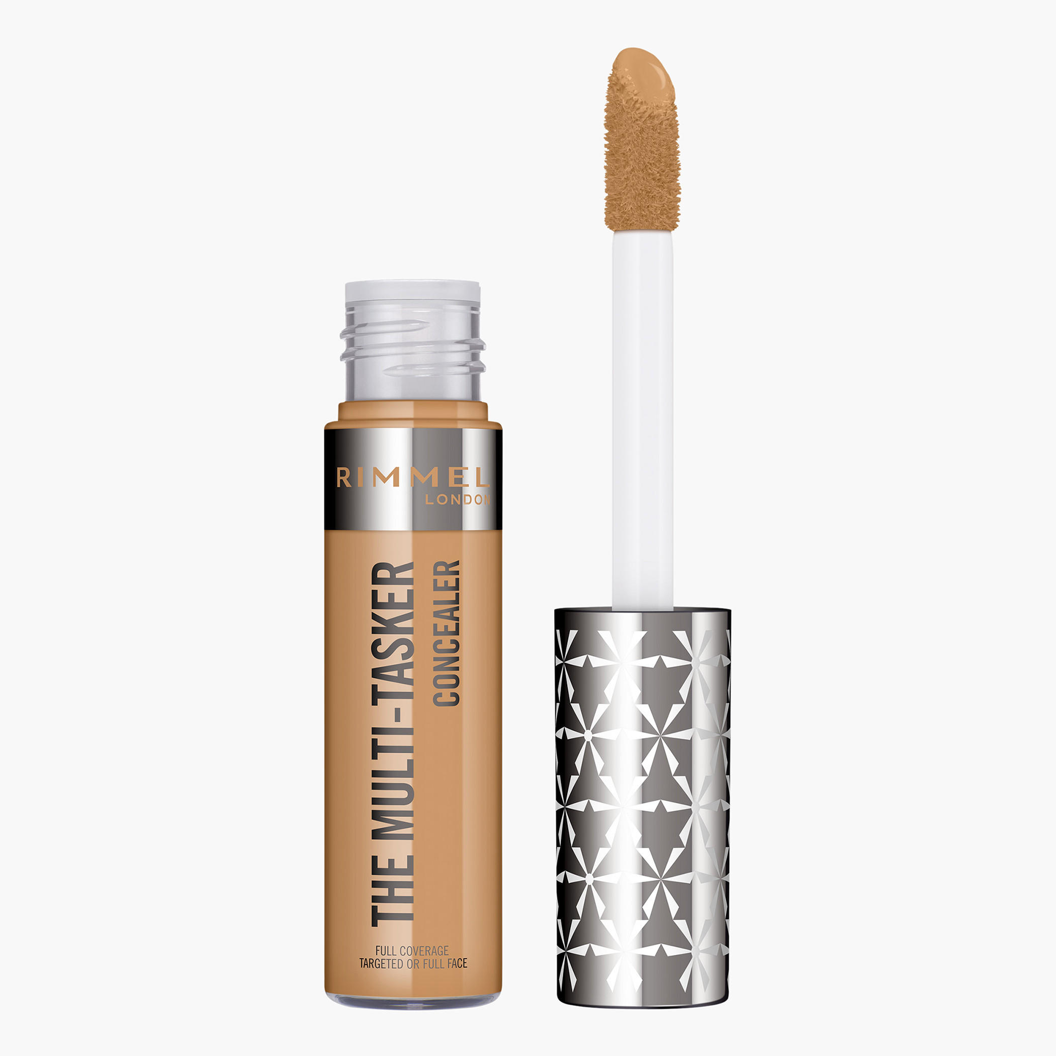 Rimmel Multi-Tasker Concealer - 10 ml-beautyandpersonalcare-makeup-face-concealers-image-1