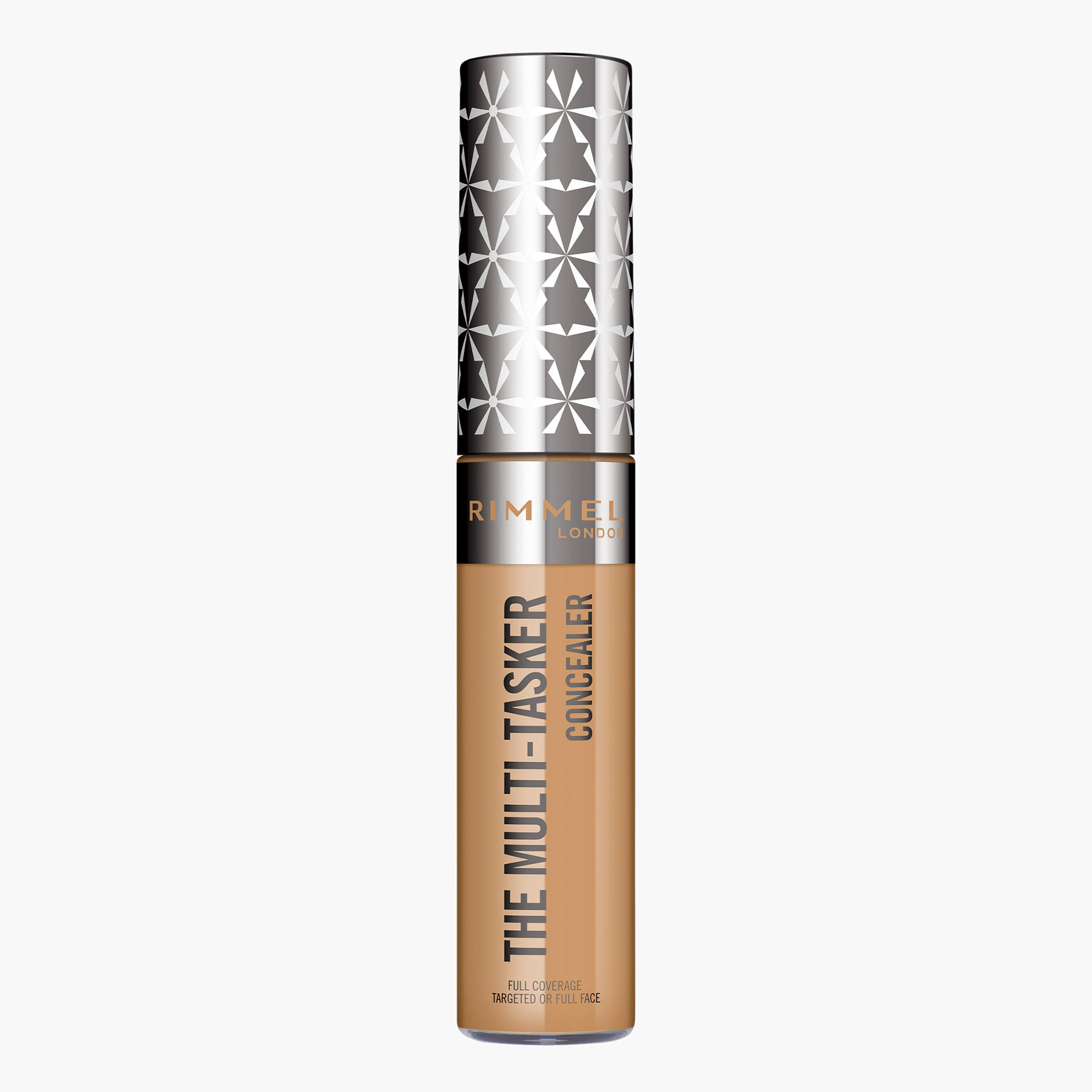 Rimmel Multi-Tasker Concealer - 10 ml-beautyandpersonalcare-makeup-face-concealers-image-2