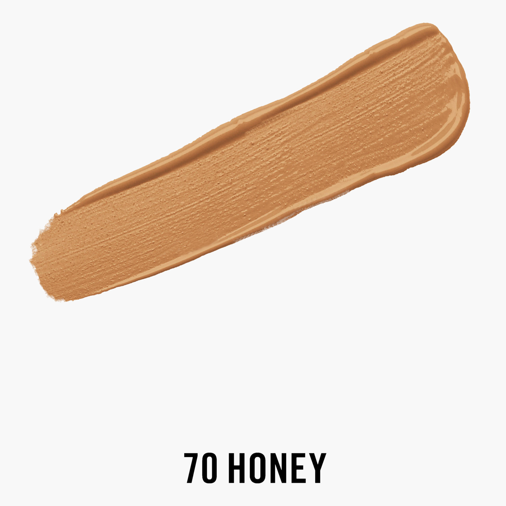 Rimmel Multi-Tasker Concealer - 10 ml-beautyandpersonalcare-makeup-face-concealers-image-3