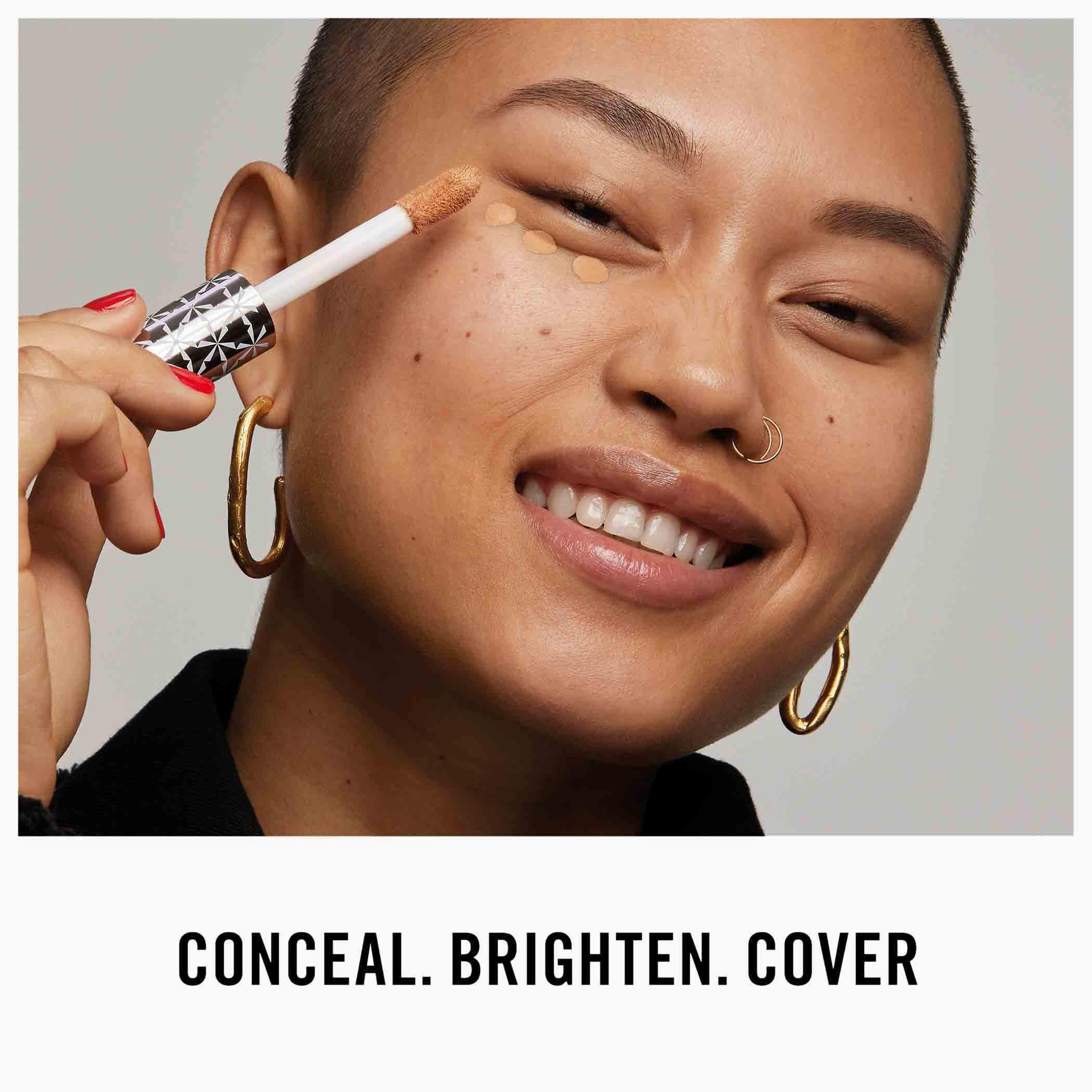 Rimmel Multi-Tasker Concealer - 10 ml-beautyandpersonalcare-makeup-face-concealers-image-5