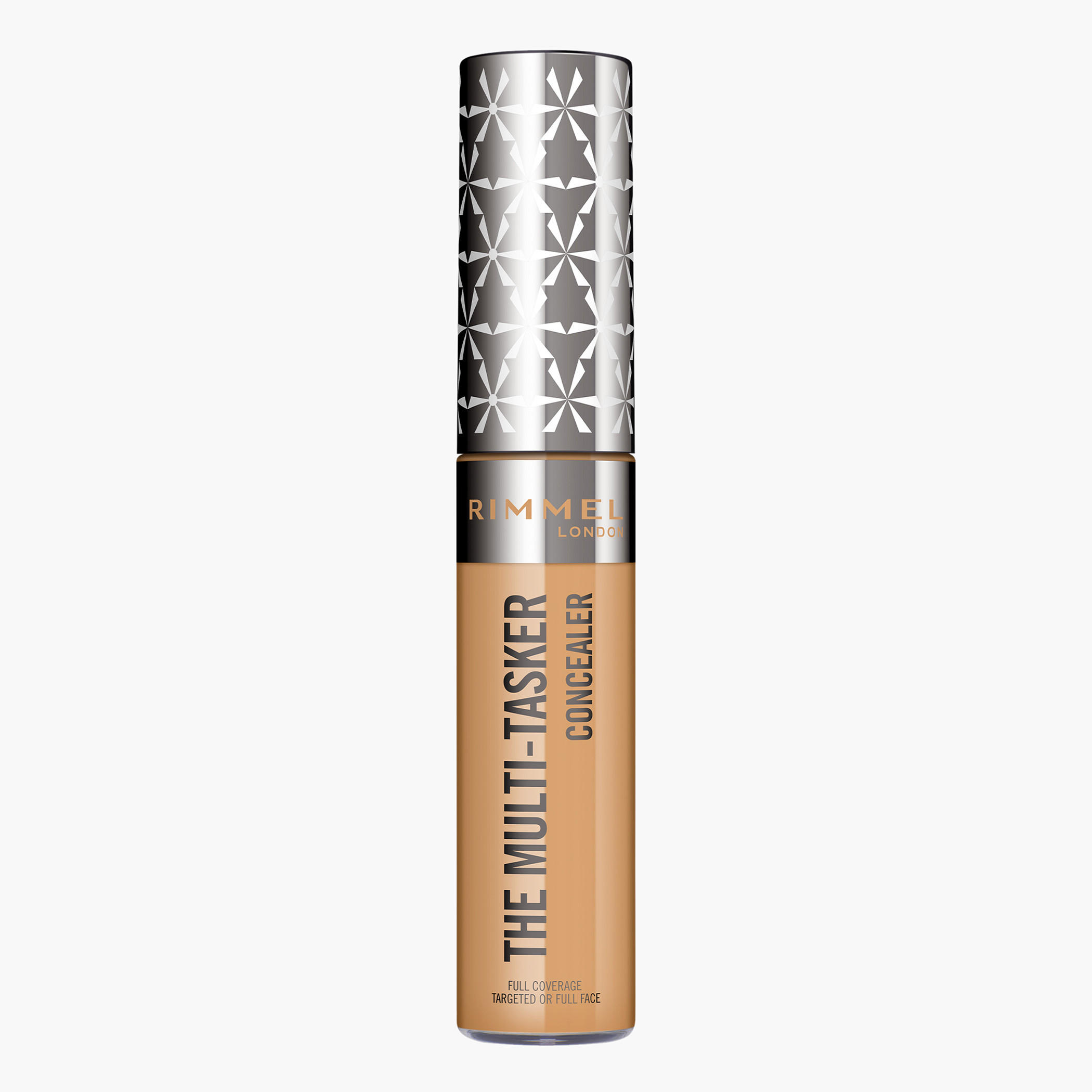 Rimmel Multi-Tasker Concealer - 10 ml-beautyandpersonalcare-makeup-face-concealers-image-2