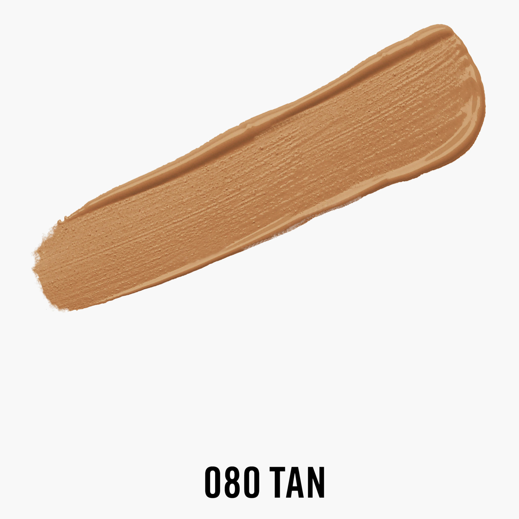 Rimmel Multi-Tasker Concealer - 10 ml-beautyandpersonalcare-makeup-face-concealers-image-3