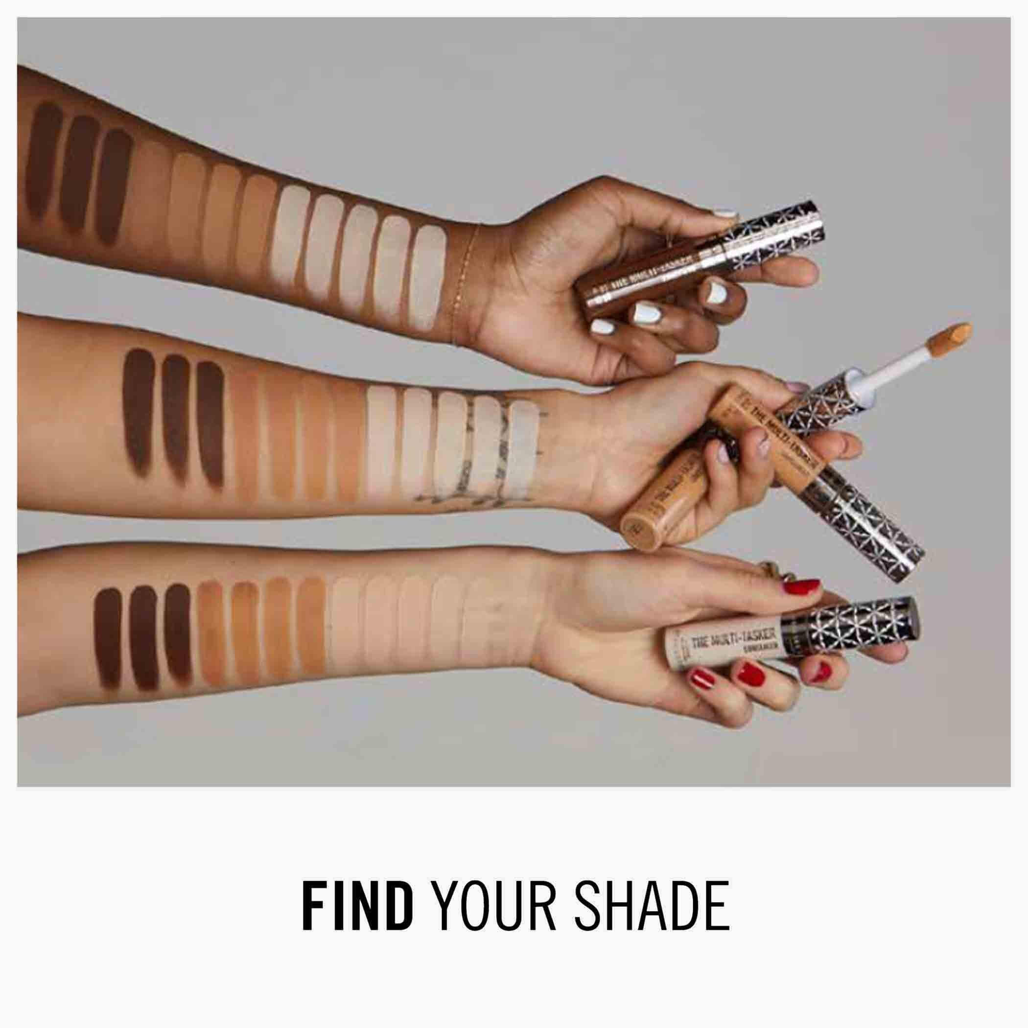 Rimmel Multi-Tasker Concealer - 10 ml-beautyandpersonalcare-makeup-face-concealers-image-9