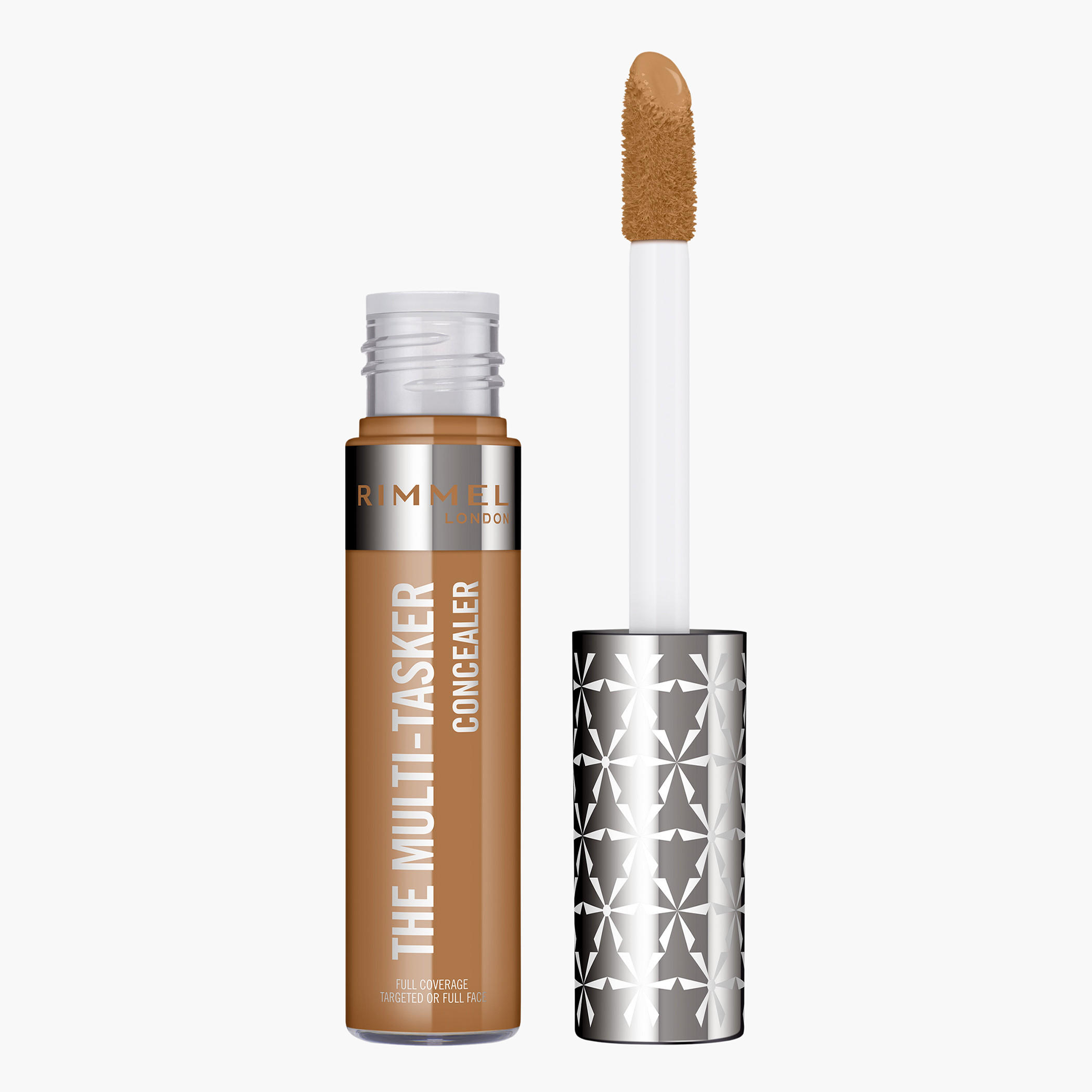 Rimmel Multi-Tasker Concealer - 10 ml-beautyandpersonalcare-makeup-face-concealers-image-1