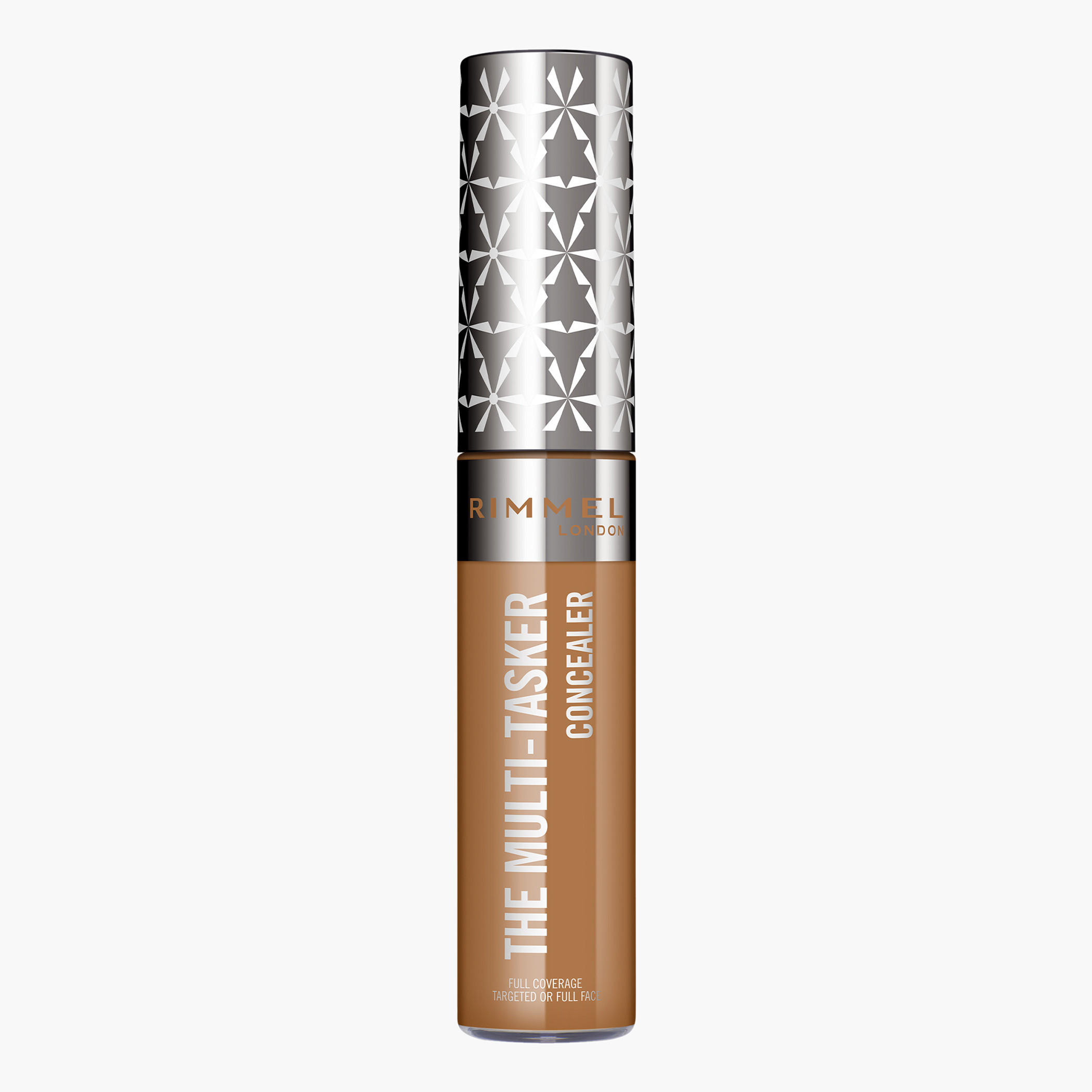 Rimmel Multi-Tasker Concealer - 10 ml-beautyandpersonalcare-makeup-face-concealers-image-2