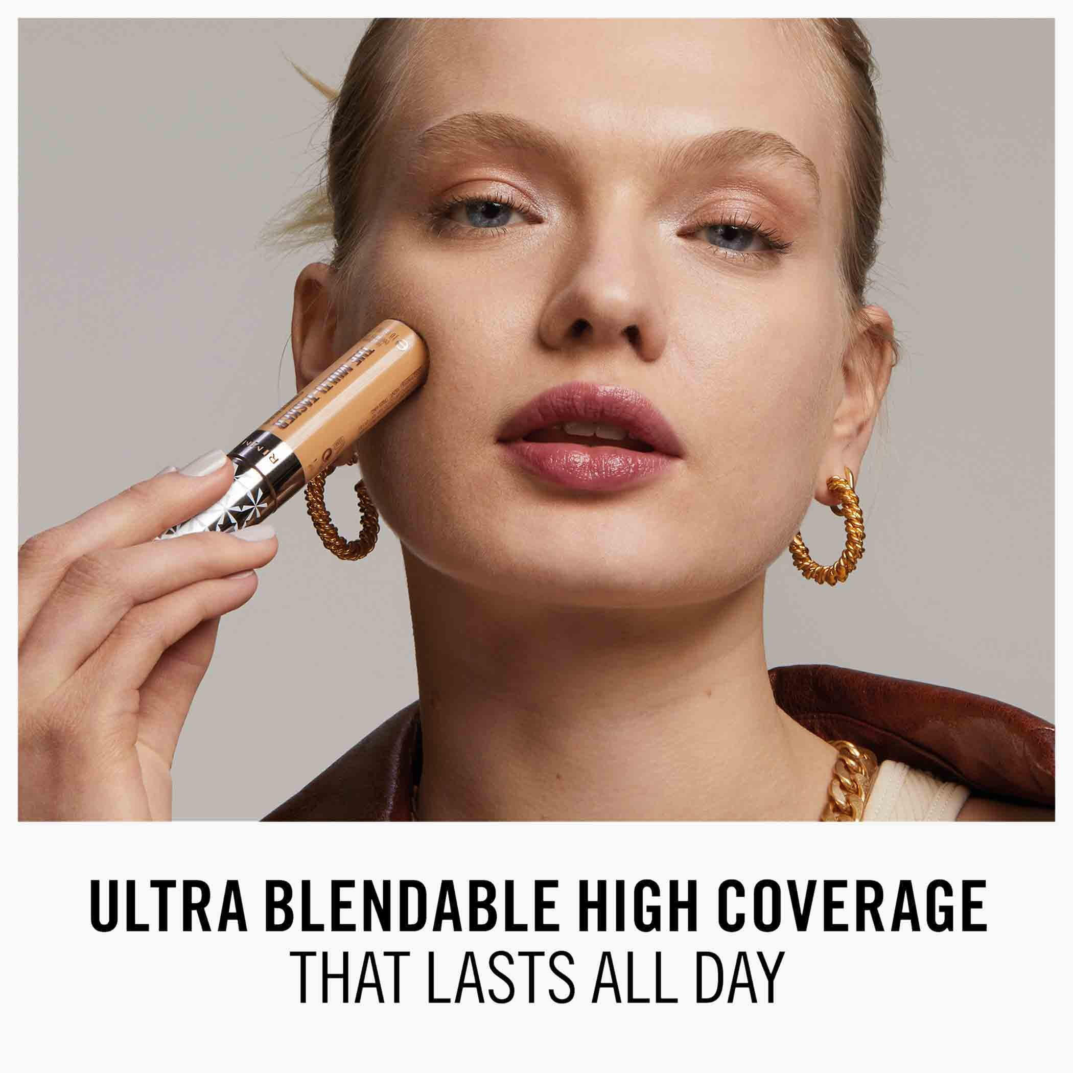 Rimmel Multi-Tasker Concealer - 10 ml-beautyandpersonalcare-makeup-face-concealers-image-4