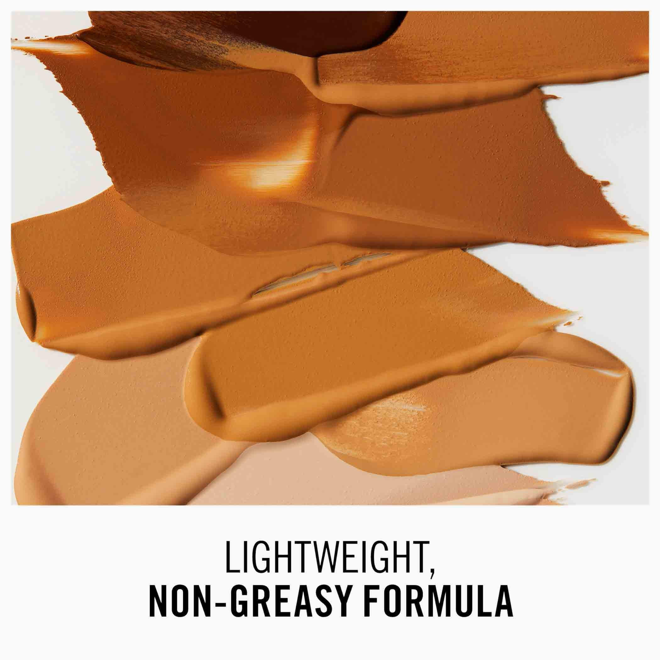 Rimmel Multi-Tasker Concealer - 10 ml-beautyandpersonalcare-makeup-face-concealers-image-8