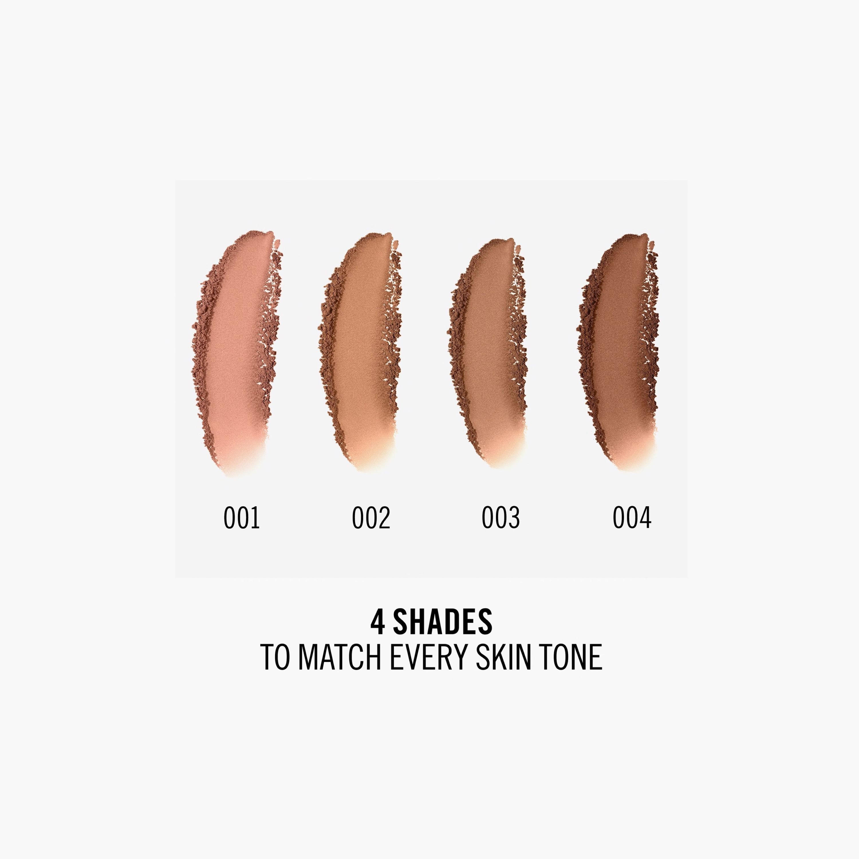 Rimmel Natural Bronzer - 14 gms-beautyandpersonalcare-makeup-face-bronzers-image-5