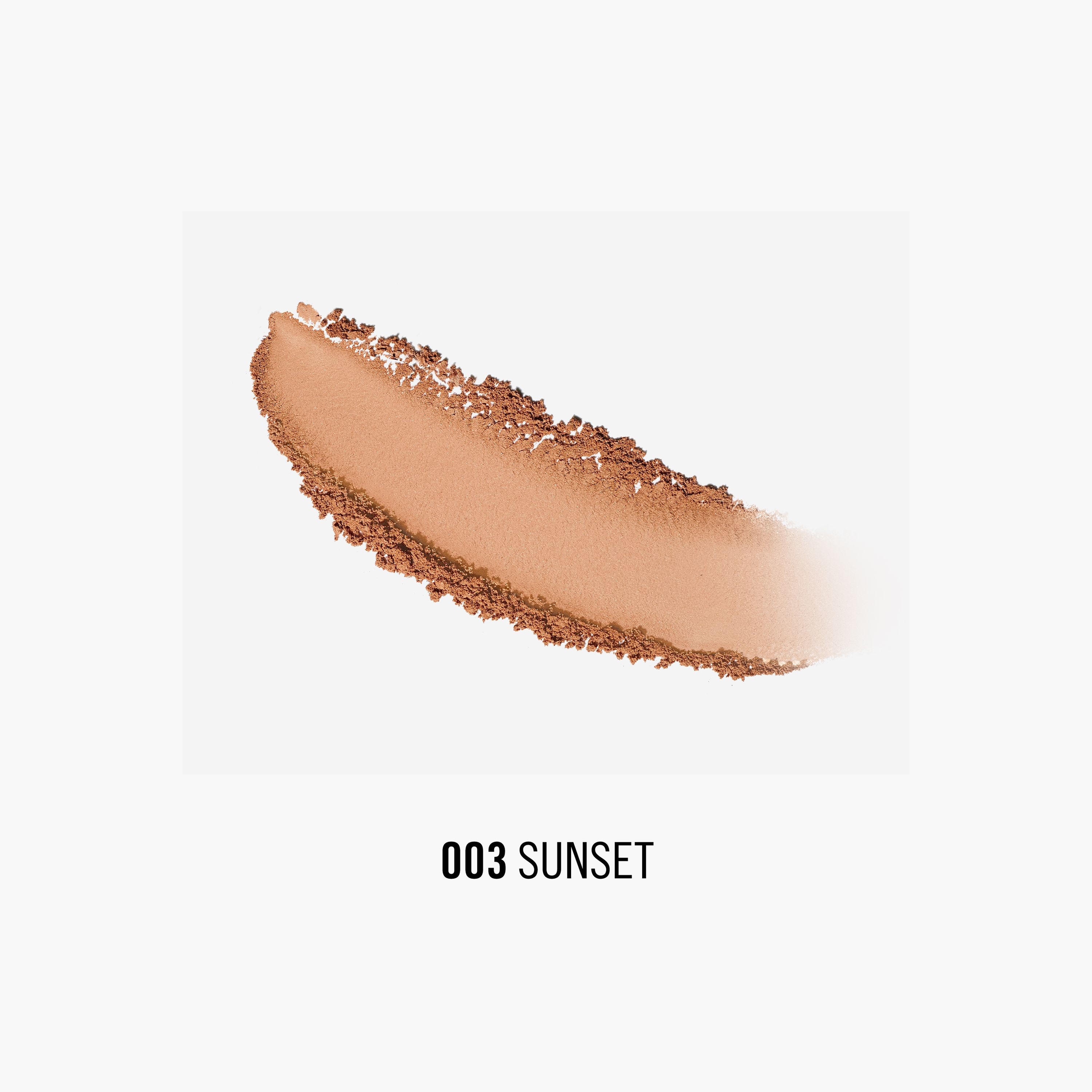 برونزر طبيعي من ريميل لندن - 14 جم-beautyandpersonalcare-makeup-face-bronzers-image-2