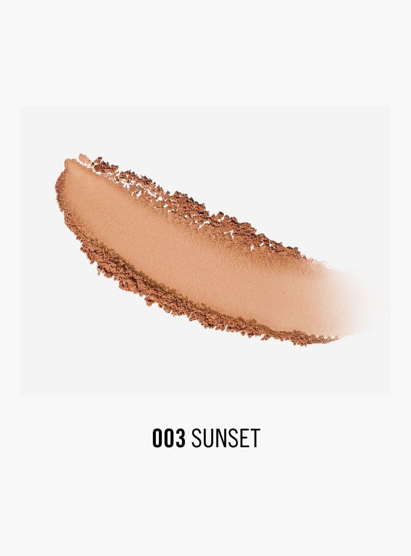 برونزر طبيعي من ريميل لندن - 14 جم-beautyandpersonalcare-makeup-face-bronzers-image-2