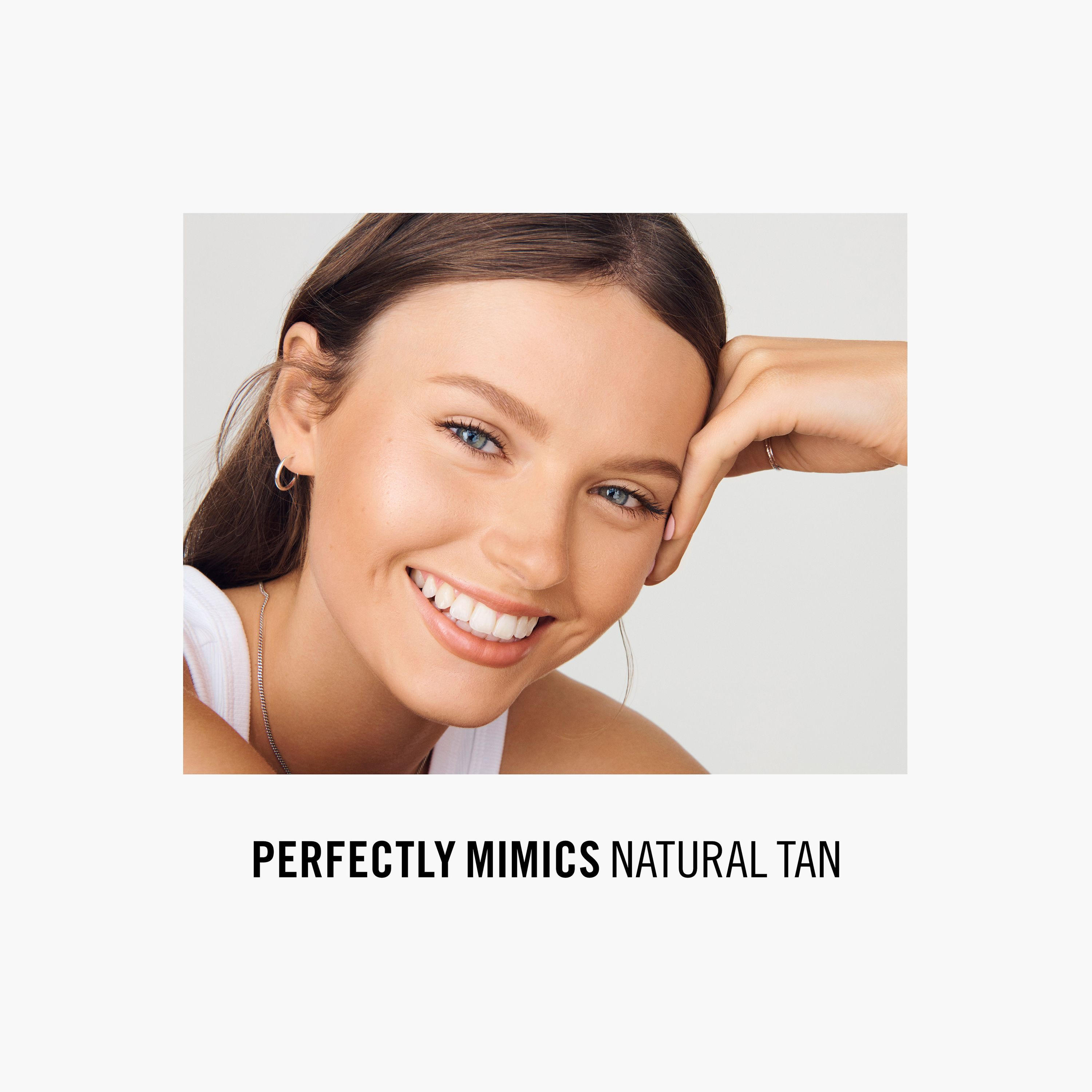 برونزر طبيعي من ريميل لندن - 14 جم-beautyandpersonalcare-makeup-face-bronzers-image-3