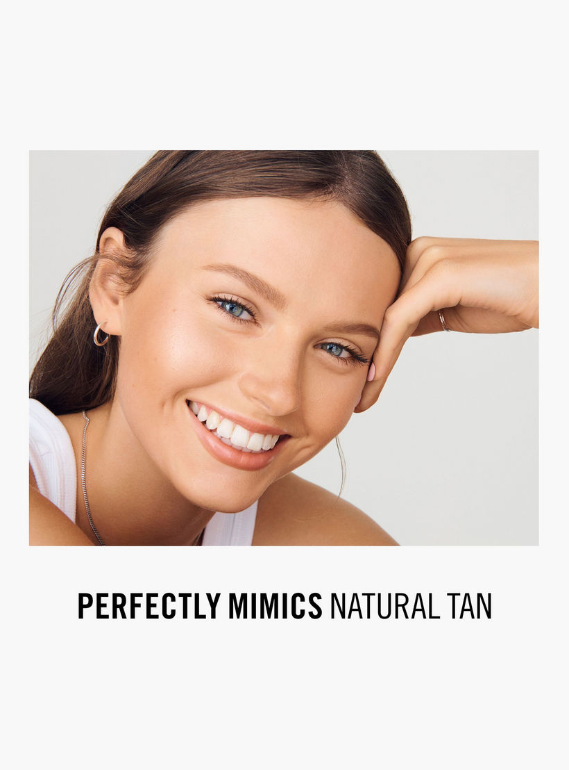برونزر طبيعي من ريميل لندن - 14 جم-beautyandpersonalcare-makeup-face-bronzers-image-3