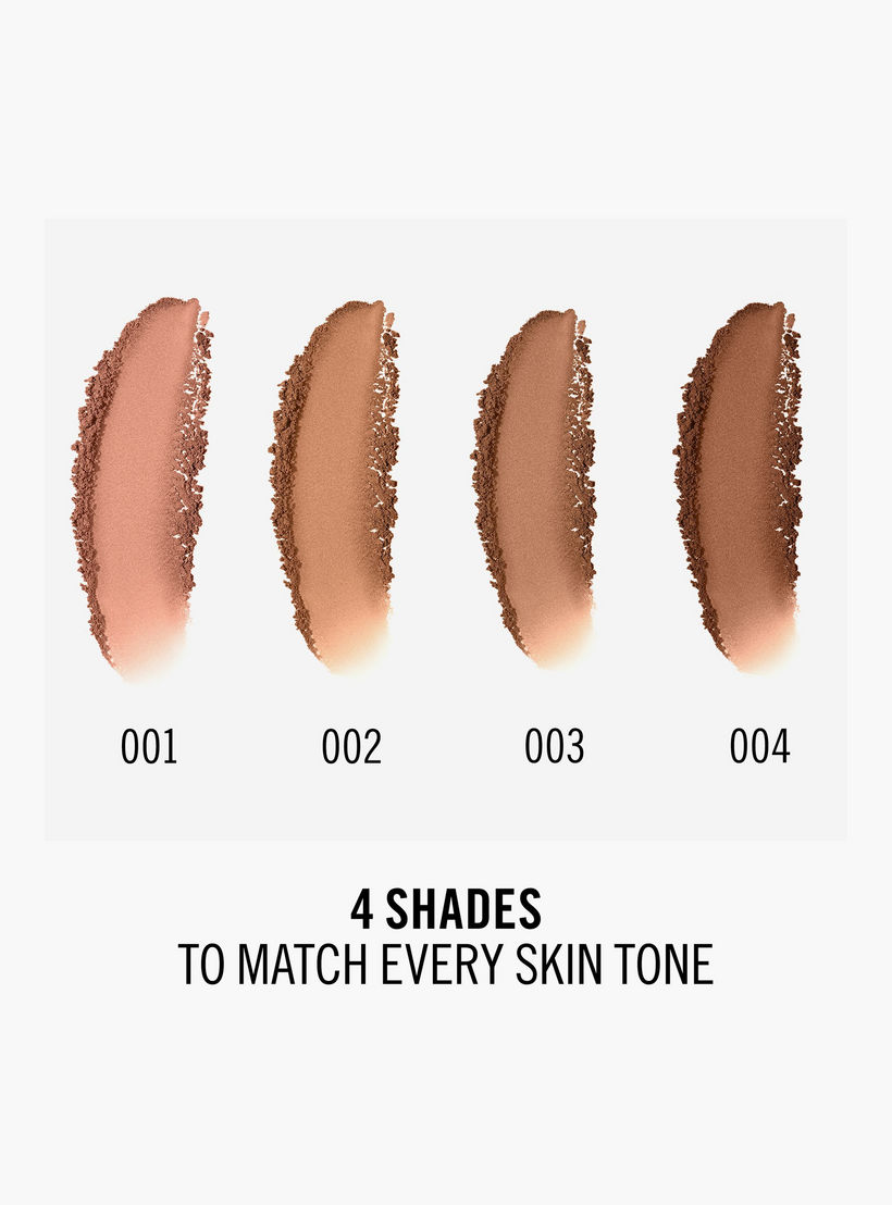 برونزر طبيعي من ريميل لندن - 14 جم-beautyandpersonalcare-makeup-face-bronzers-image-5