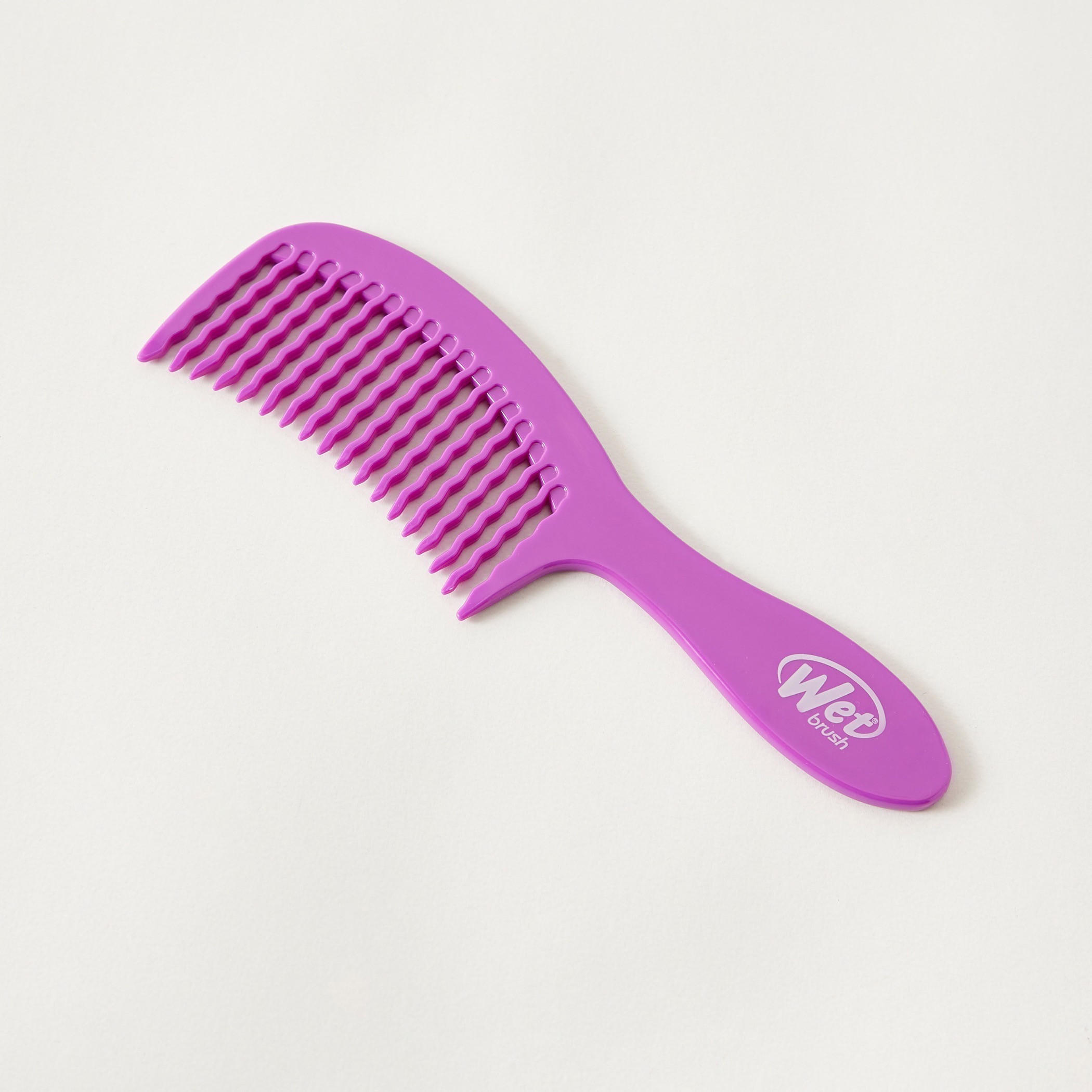 مشط لفك التشابك من ذا ويت براش-women-hairaccessories-brushesandcombs-image-2