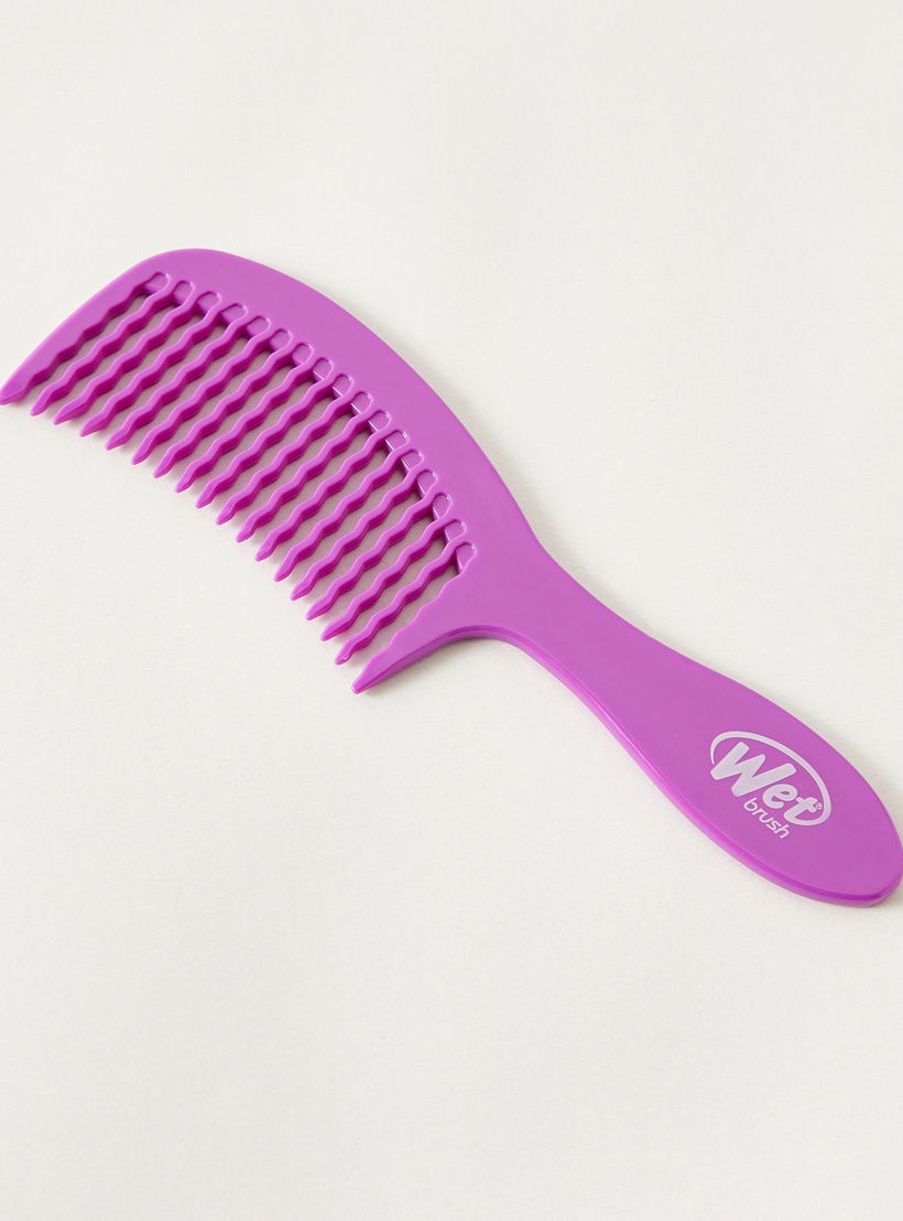 مشط لفك التشابك من ذا ويت براش-women-hairaccessories-brushesandcombs-image-2