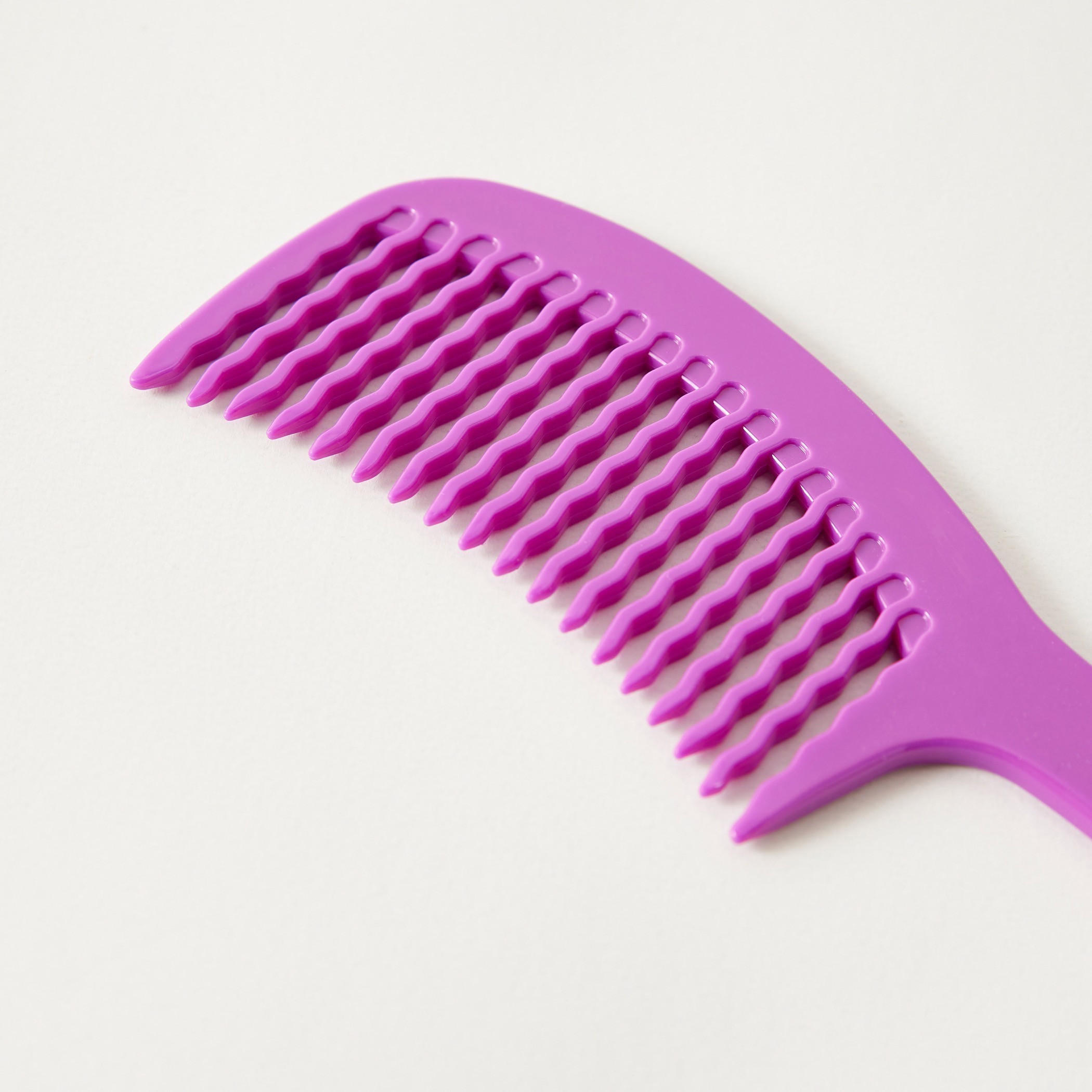 مشط لفك التشابك من ذا ويت براش-women-hairaccessories-brushesandcombs-image-3