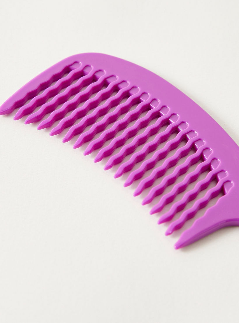 مشط لفك التشابك من ذا ويت براش-women-hairaccessories-brushesandcombs-image-3