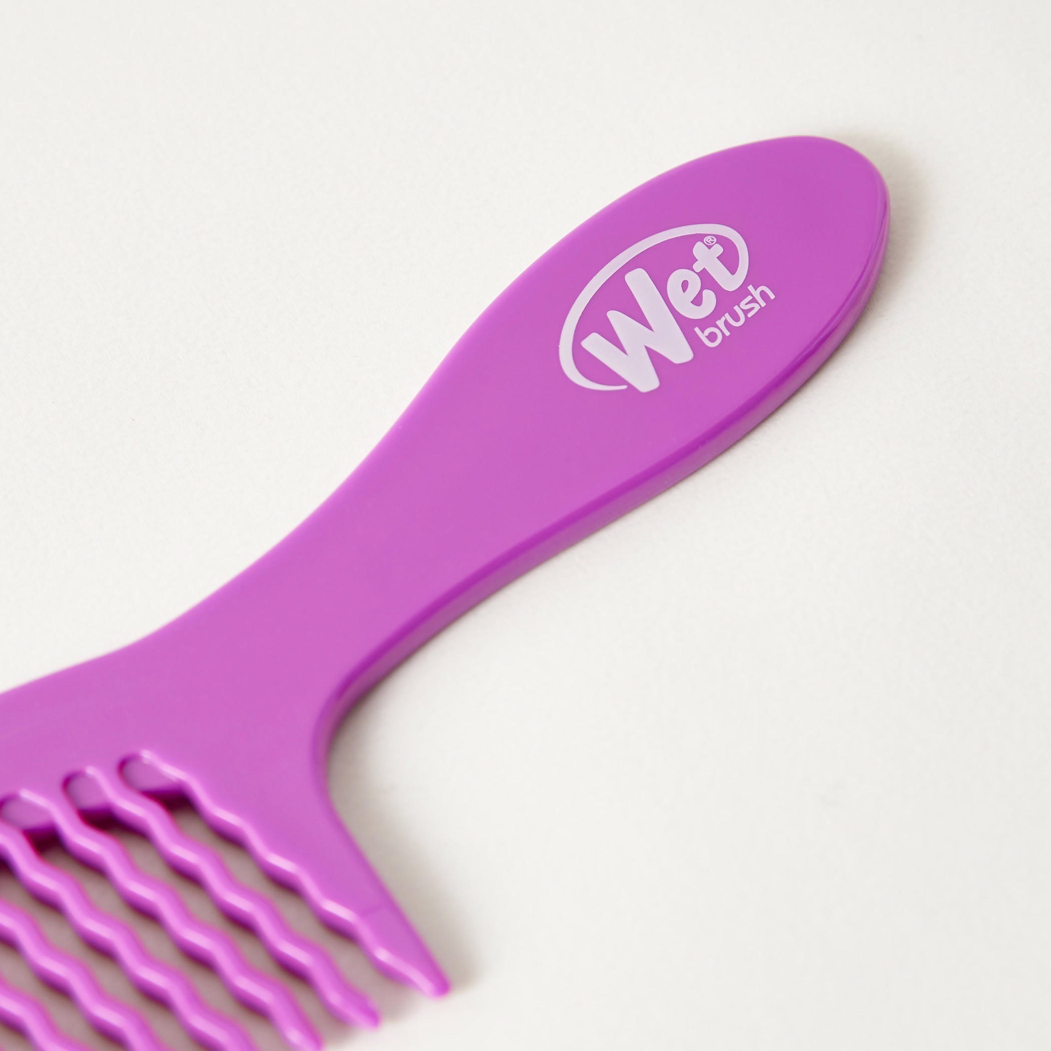 مشط لفك التشابك من ذا ويت براش-women-hairaccessories-brushesandcombs-image-4