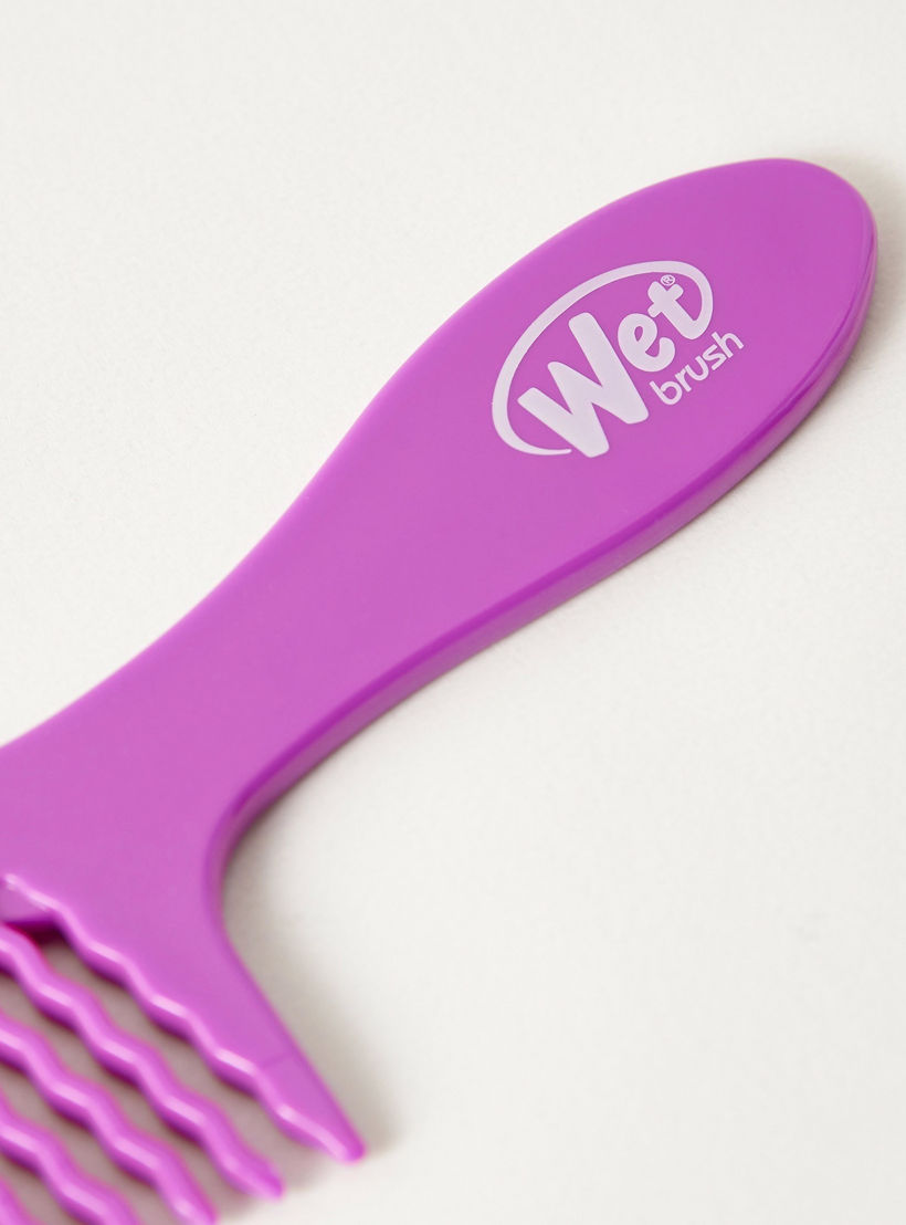 مشط لفك التشابك من ذا ويت براش-women-hairaccessories-brushesandcombs-image-4
