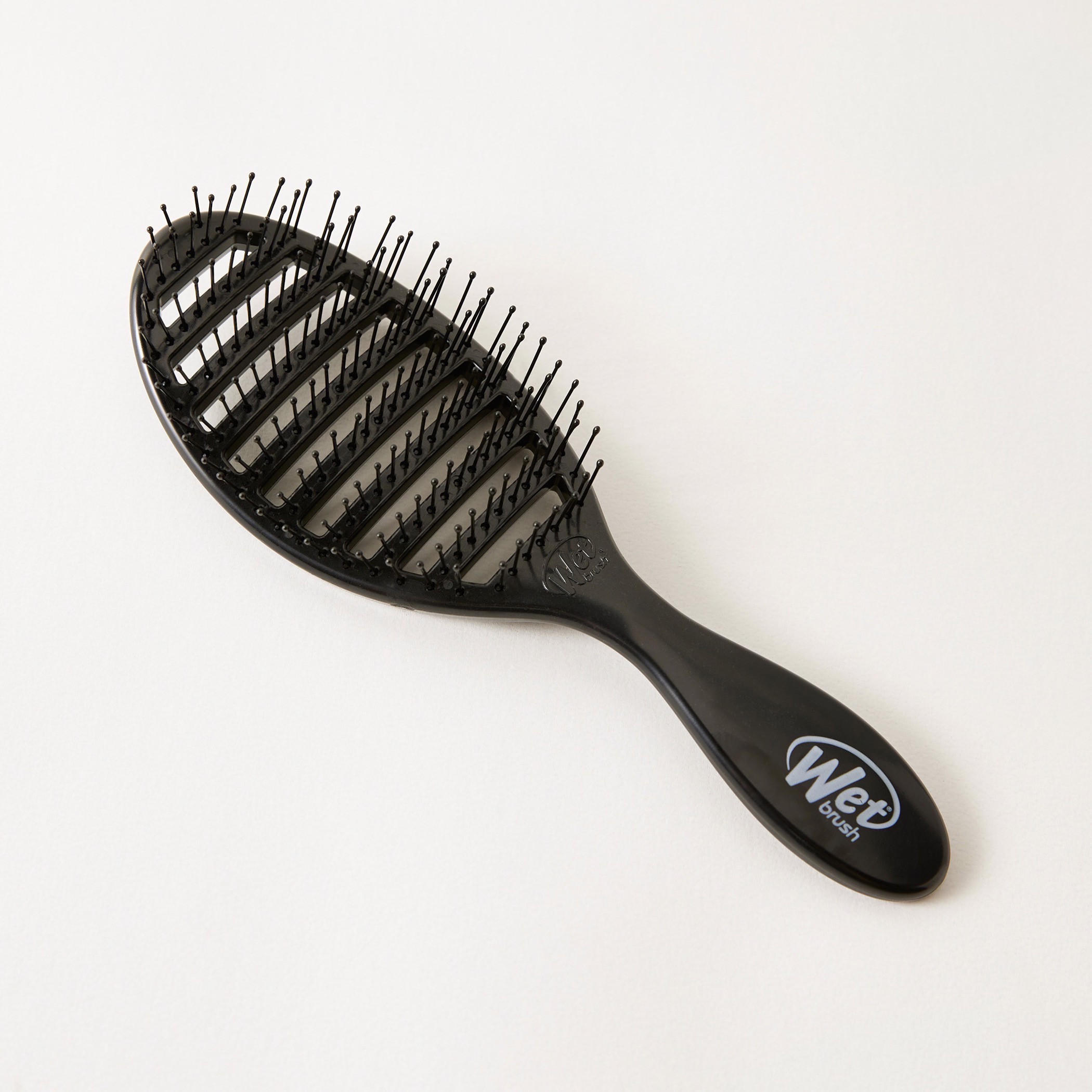 The Wet Brush Speed Dry Detangler-women-hairaccessories-brushesandcombs-image-2