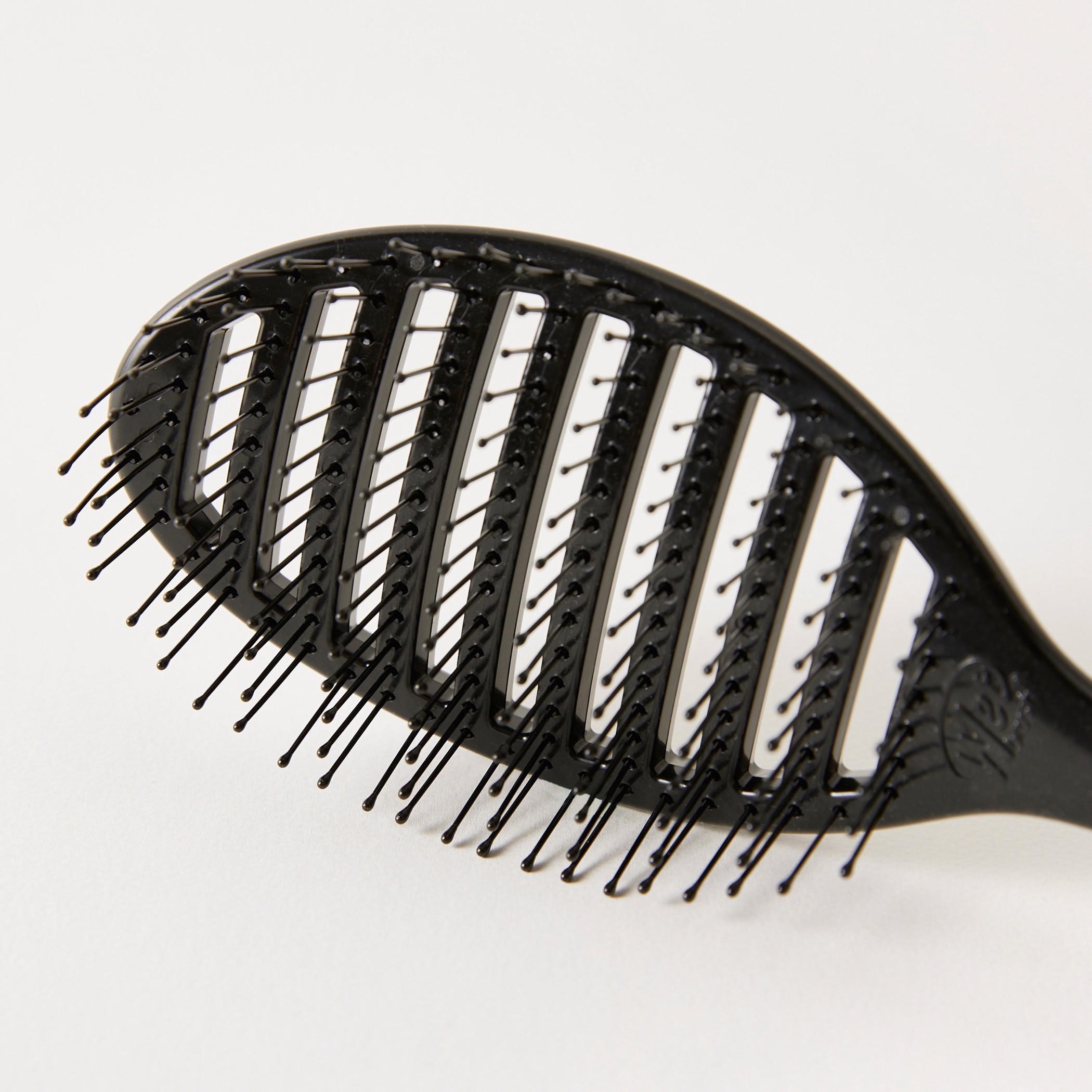 The Wet Brush Speed Dry Detangler-women-hairaccessories-brushesandcombs-image-3
