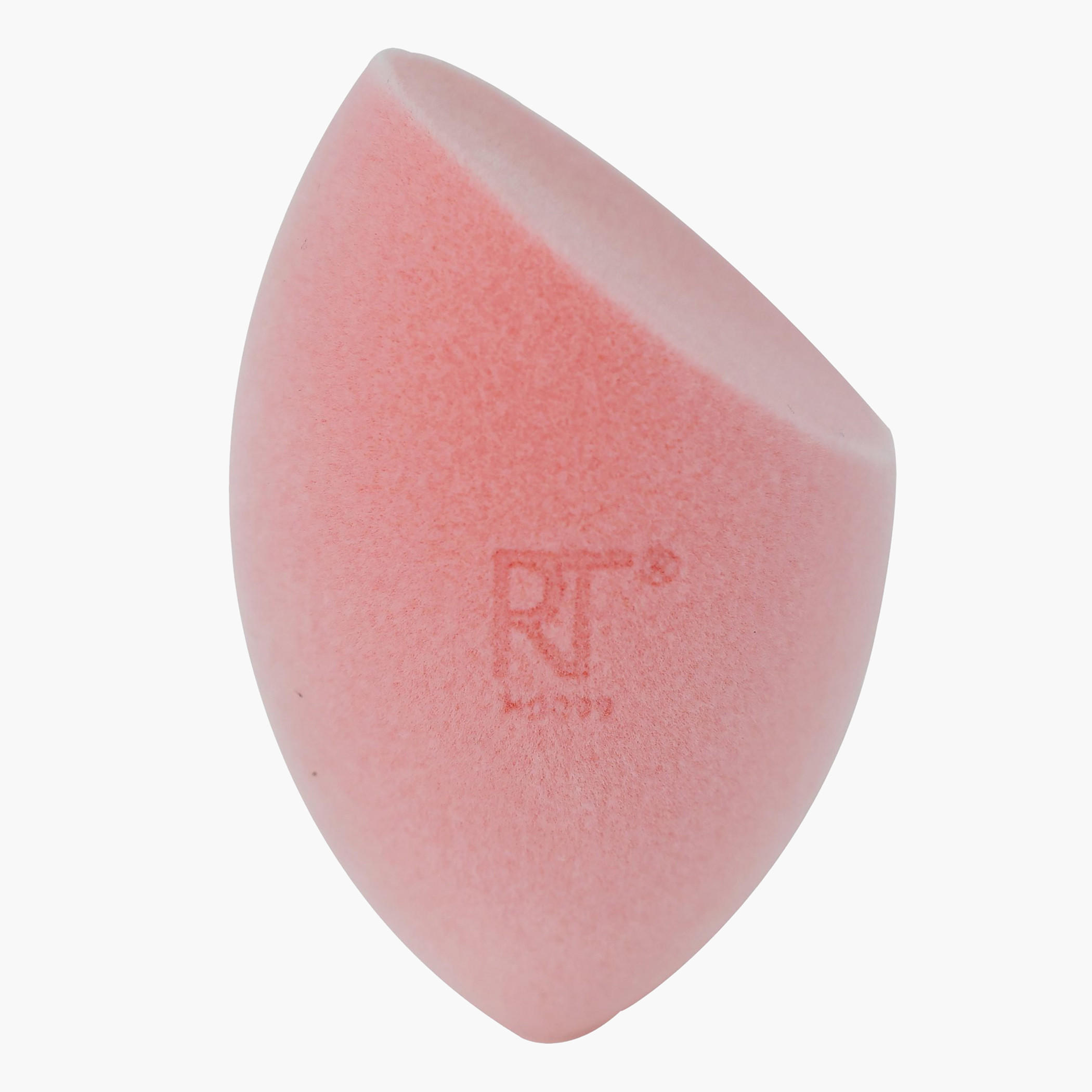 Real Techniques Miracle Powder Sponge - Set of 2-beautyandpersonalcare-makeup-brushesandaccessories-sponges-image-1