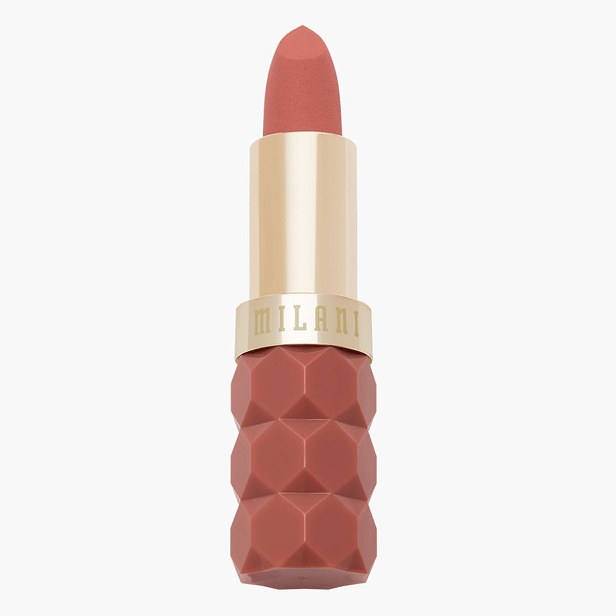 أحمر شفاه مطفي ذا نودز كولكشن من ميلاني-beautyandpersonalcare-makeup-lips-lipsticks-image-11