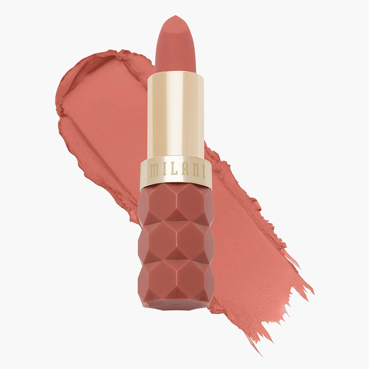 أحمر شفاه مطفي ذا نودز كولكشن من ميلاني-beautyandpersonalcare-makeup-lips-lipsticks-image-12