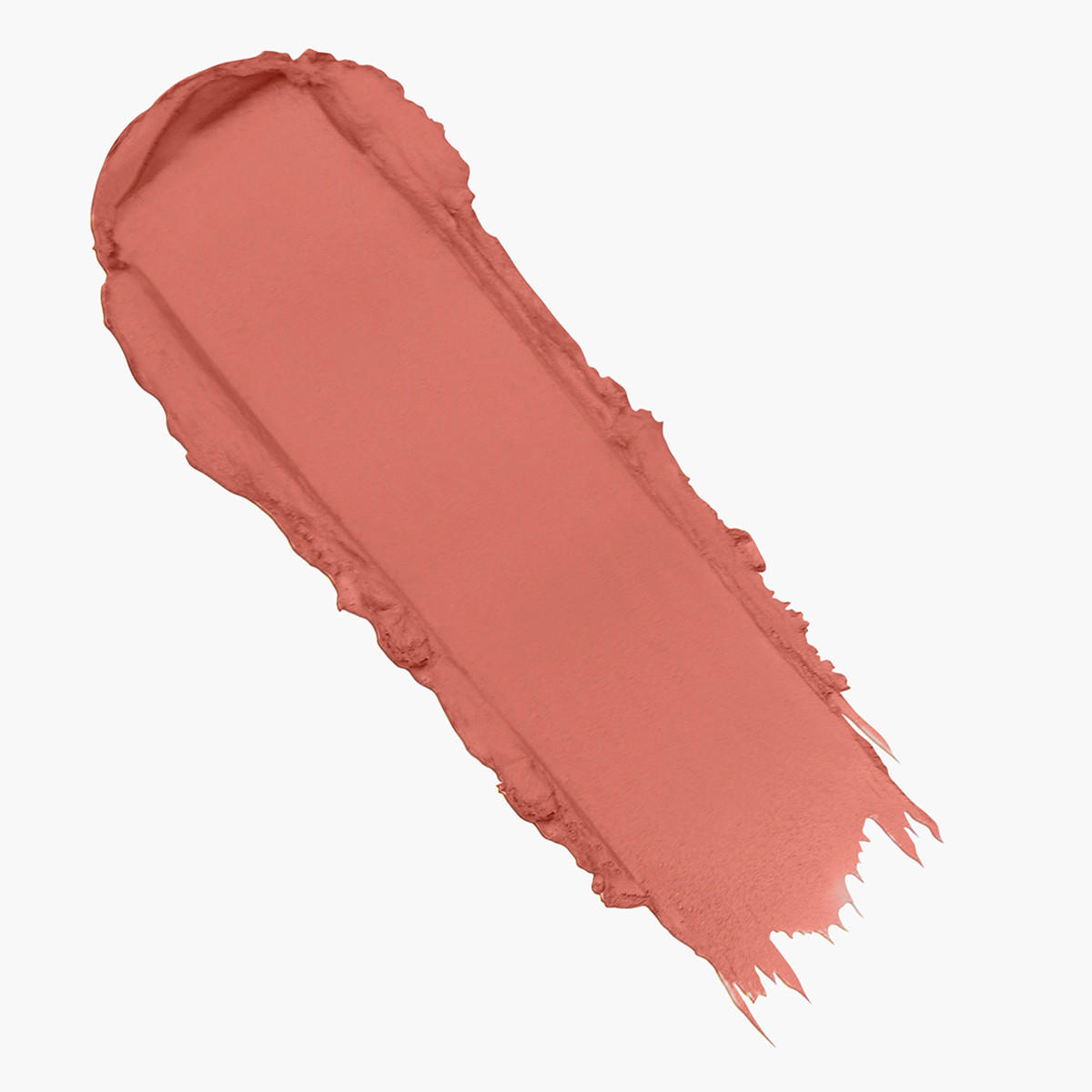 أحمر شفاه مطفي ذا نودز كولكشن من ميلاني-beautyandpersonalcare-makeup-lips-lipsticks-image-13